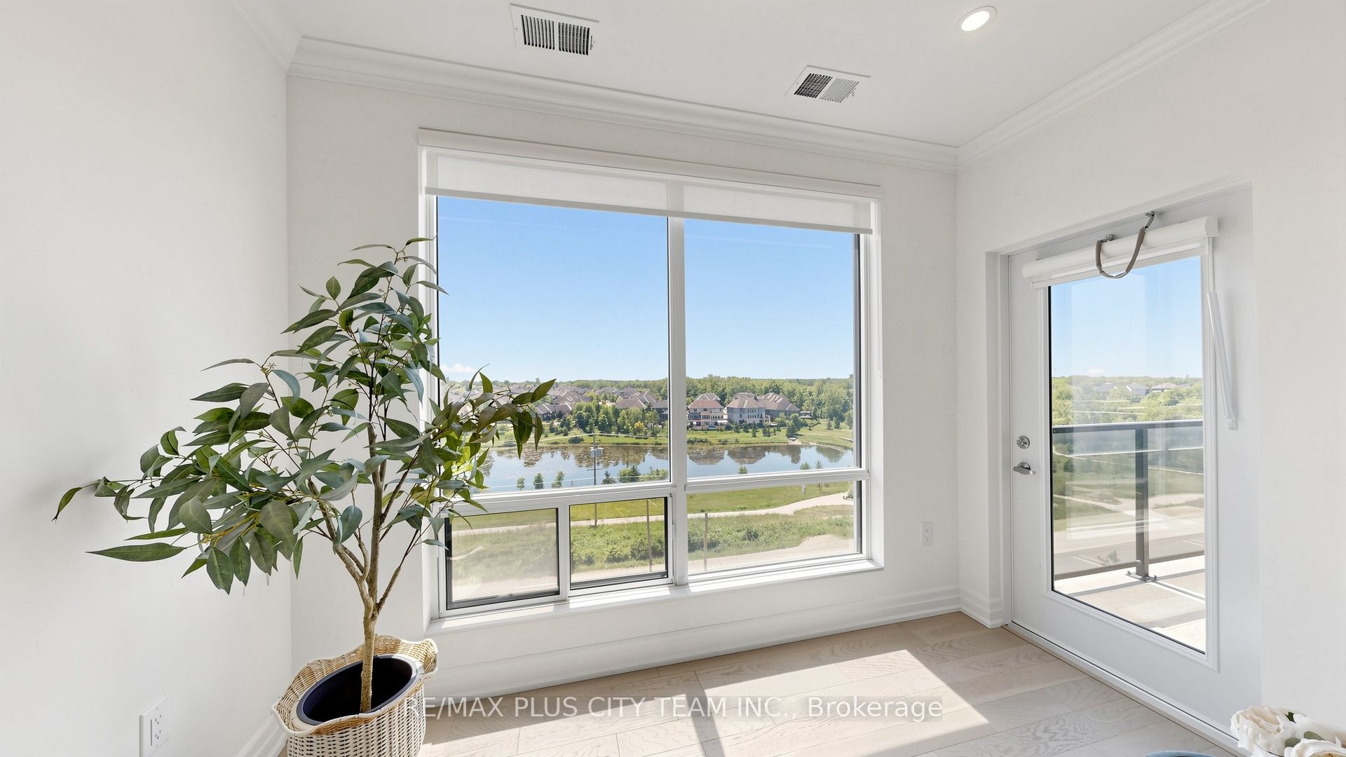 480 Callaway Road 604, London North, ON N6G 0Z3 photo 5