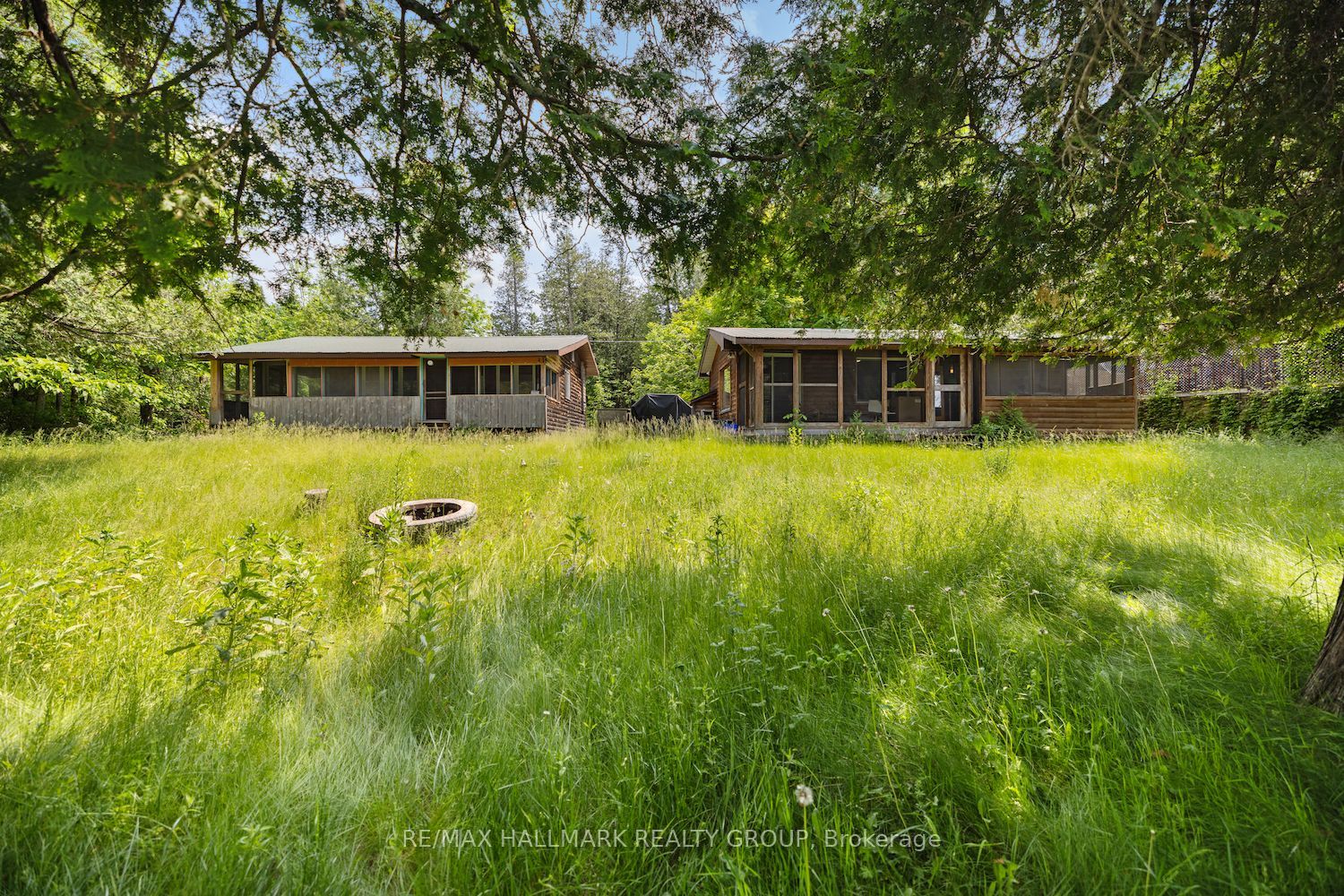 115 Clyde Lane, Lanark Highlands, ON K0G 1K0