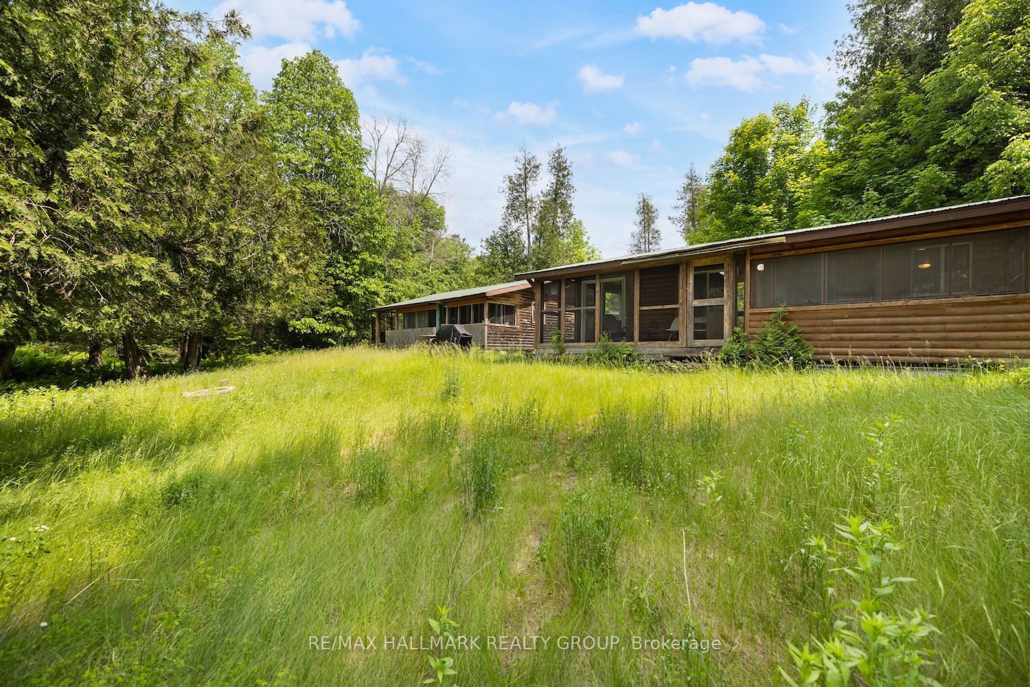 115 Clyde Lane, Lanark Highlands, ON K0G 1K0 photo 2