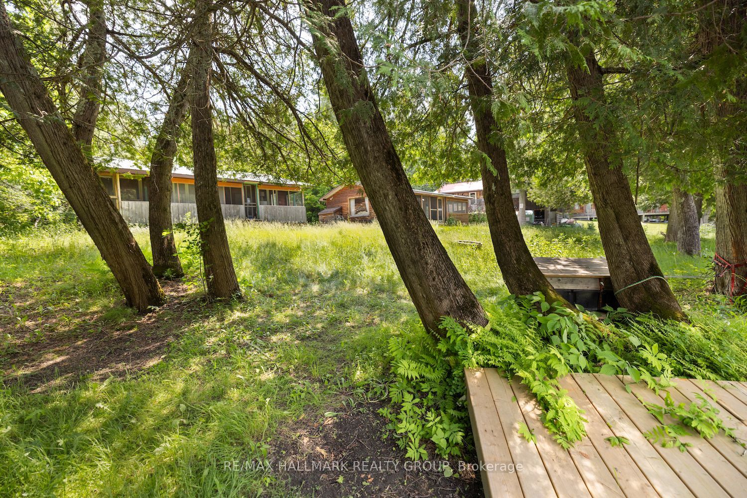 115 Clyde Lane, Lanark Highlands, ON K0G 1K0 photo 3