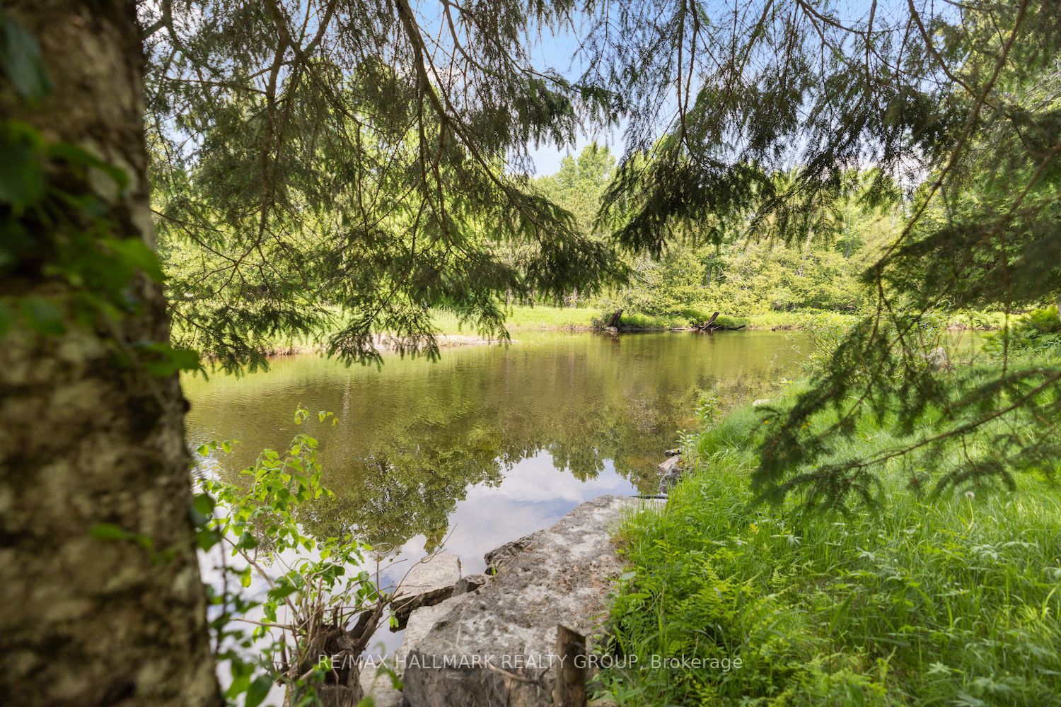 115 Clyde Lane, Lanark Highlands, ON K0G 1K0 photo 4