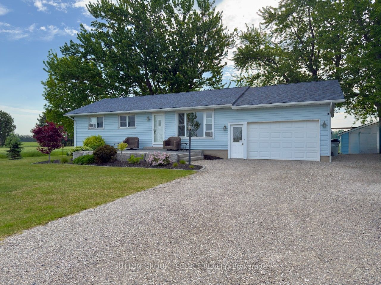 73636 Bluewater Highway, Rr 2 Highway, Bluewater, ON N0M 2T0