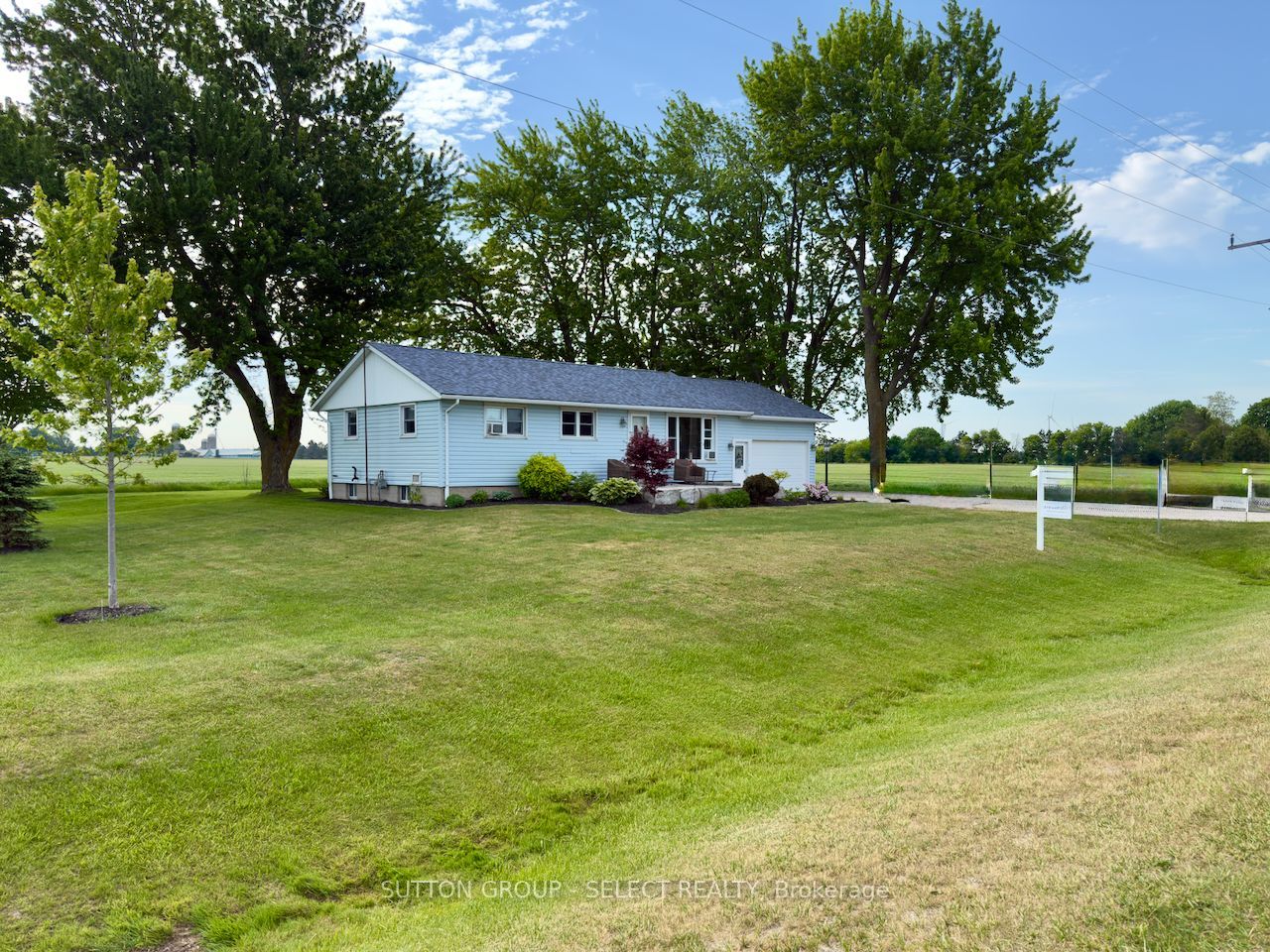 73636 Bluewater Highway, Rr 2 Highway, Bluewater, ON N0M 2T0 photo 3