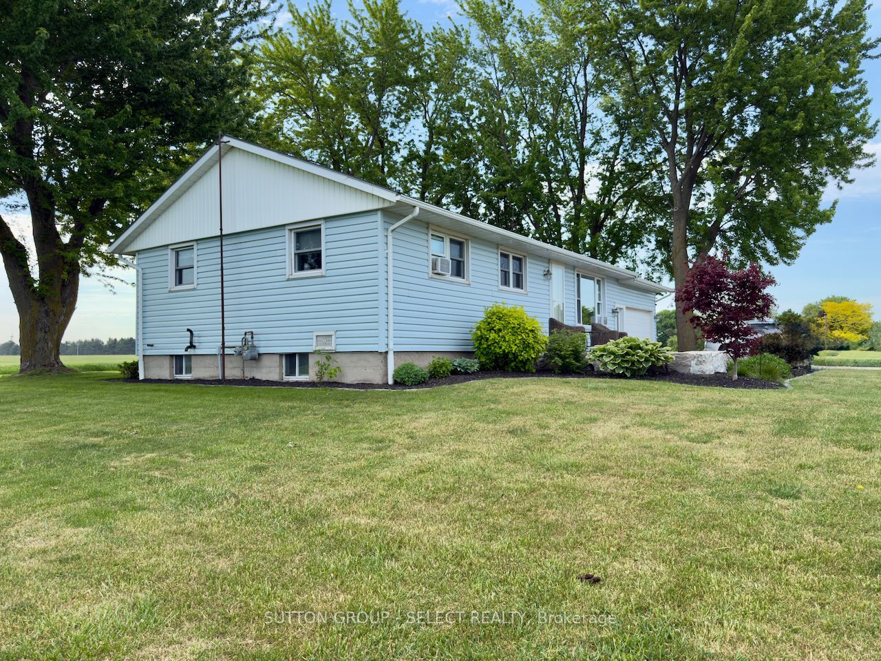 73636 Bluewater Highway, Rr 2 Highway, Bluewater, ON N0M 2T0 photo 4
