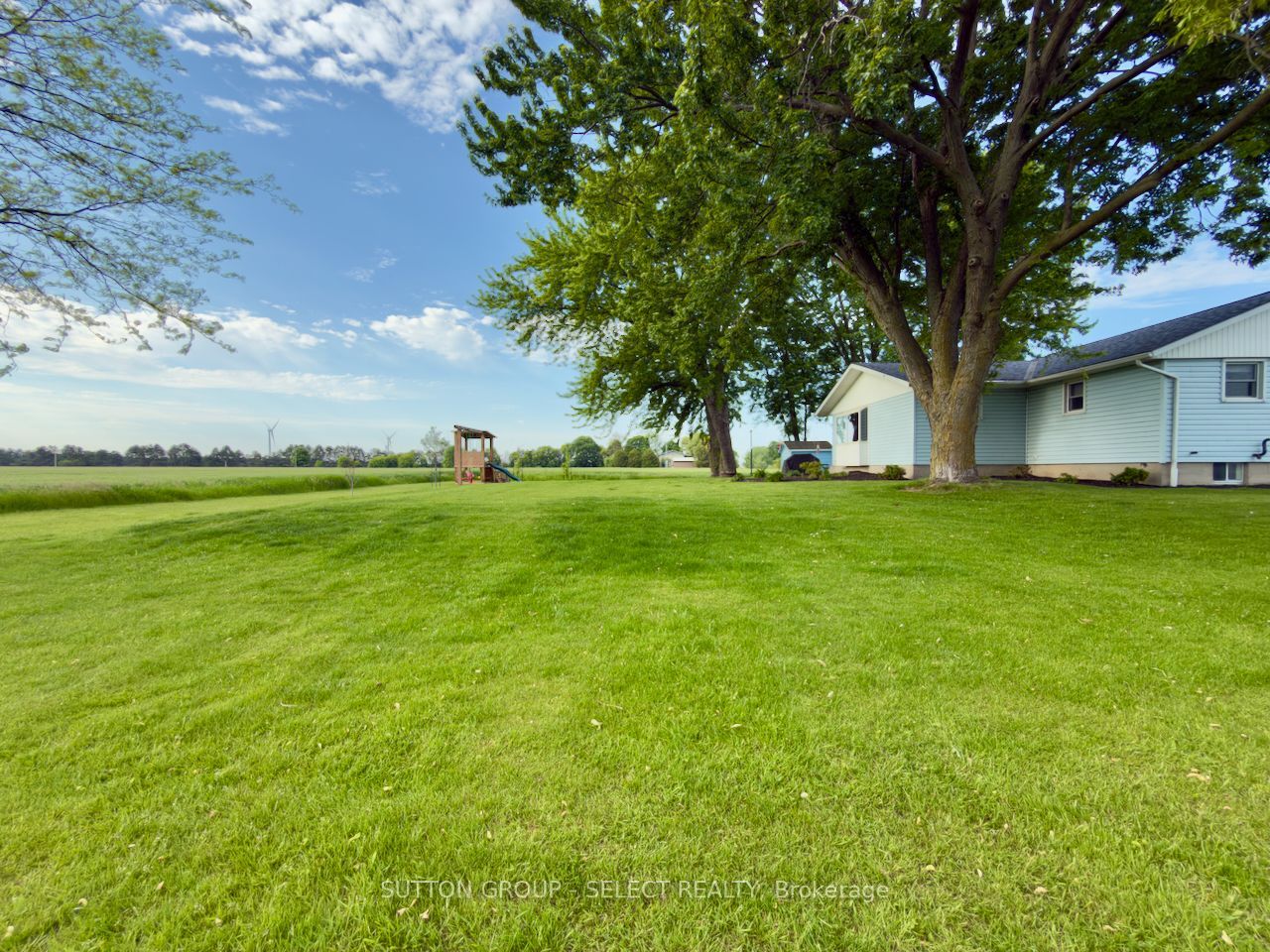 73636 Bluewater Highway, Rr 2 Highway, Bluewater, ON N0M 2T0 photo 5
