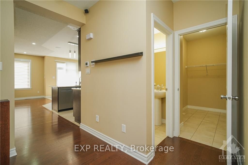 321 Percheron Way, Kanata, ON K2V 0A9 photo 4