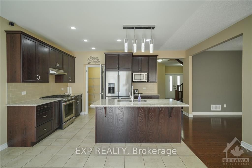 321 Percheron Way, Kanata, ON K2V 0A9 photo 5