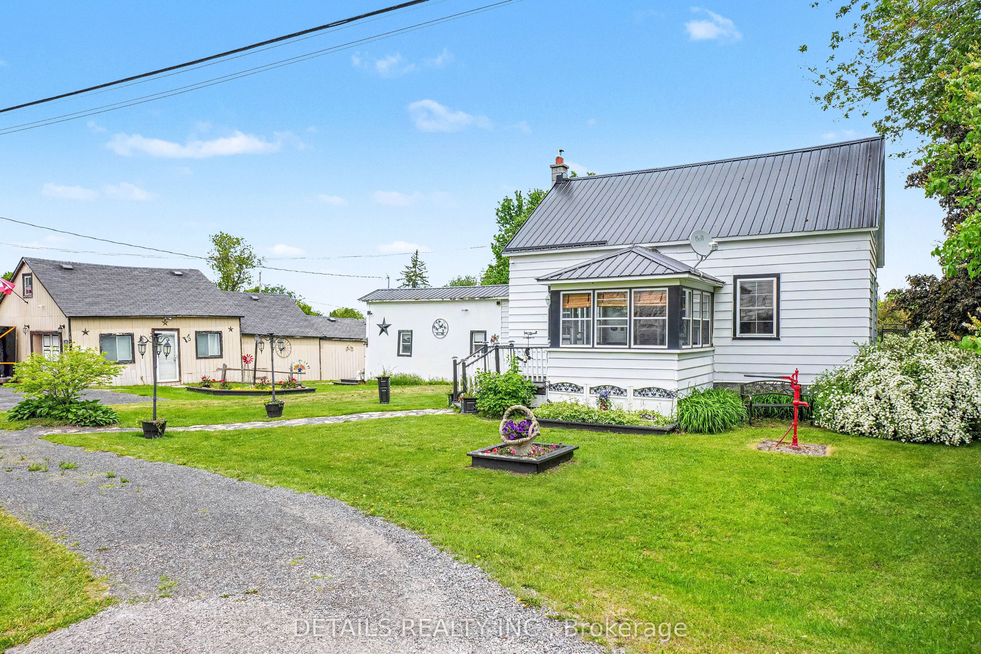 243 South Gower Drive, North Grenville, ON K0G 1J0 photo 3