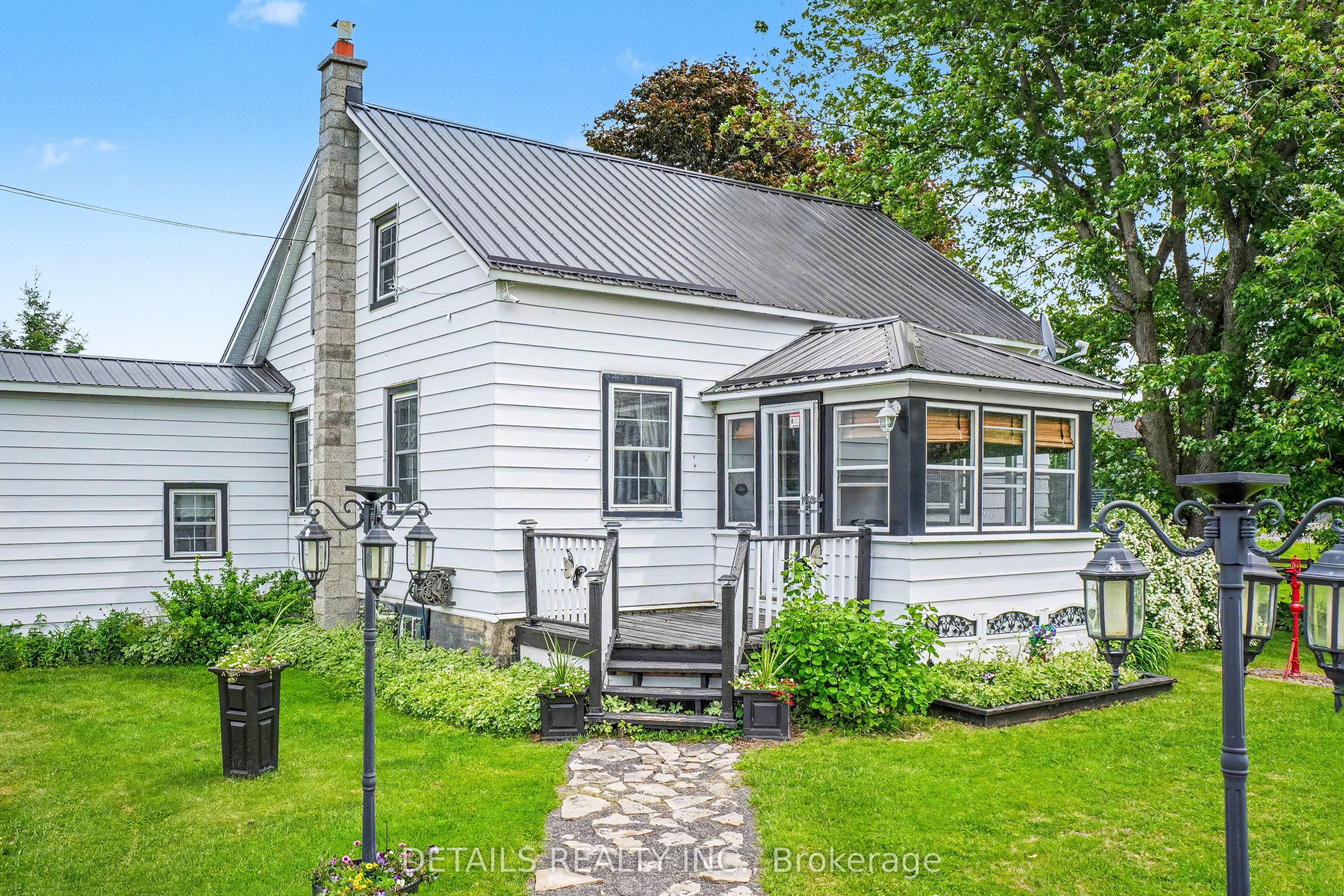 243 South Gower Drive, North Grenville, ON K0G 1J0 photo 4
