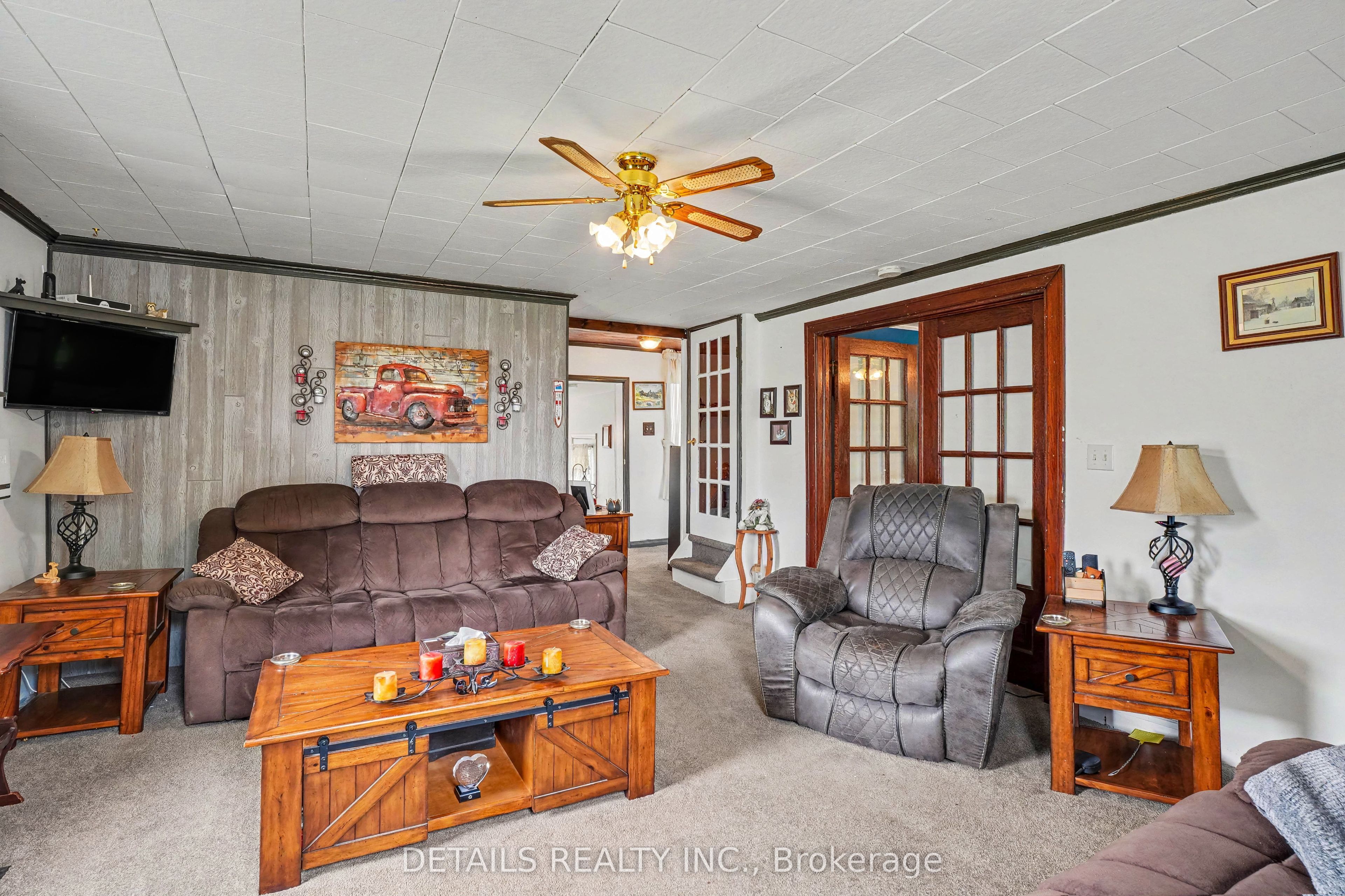 243 South Gower Drive, North Grenville, ON K0G 1J0 photo 5