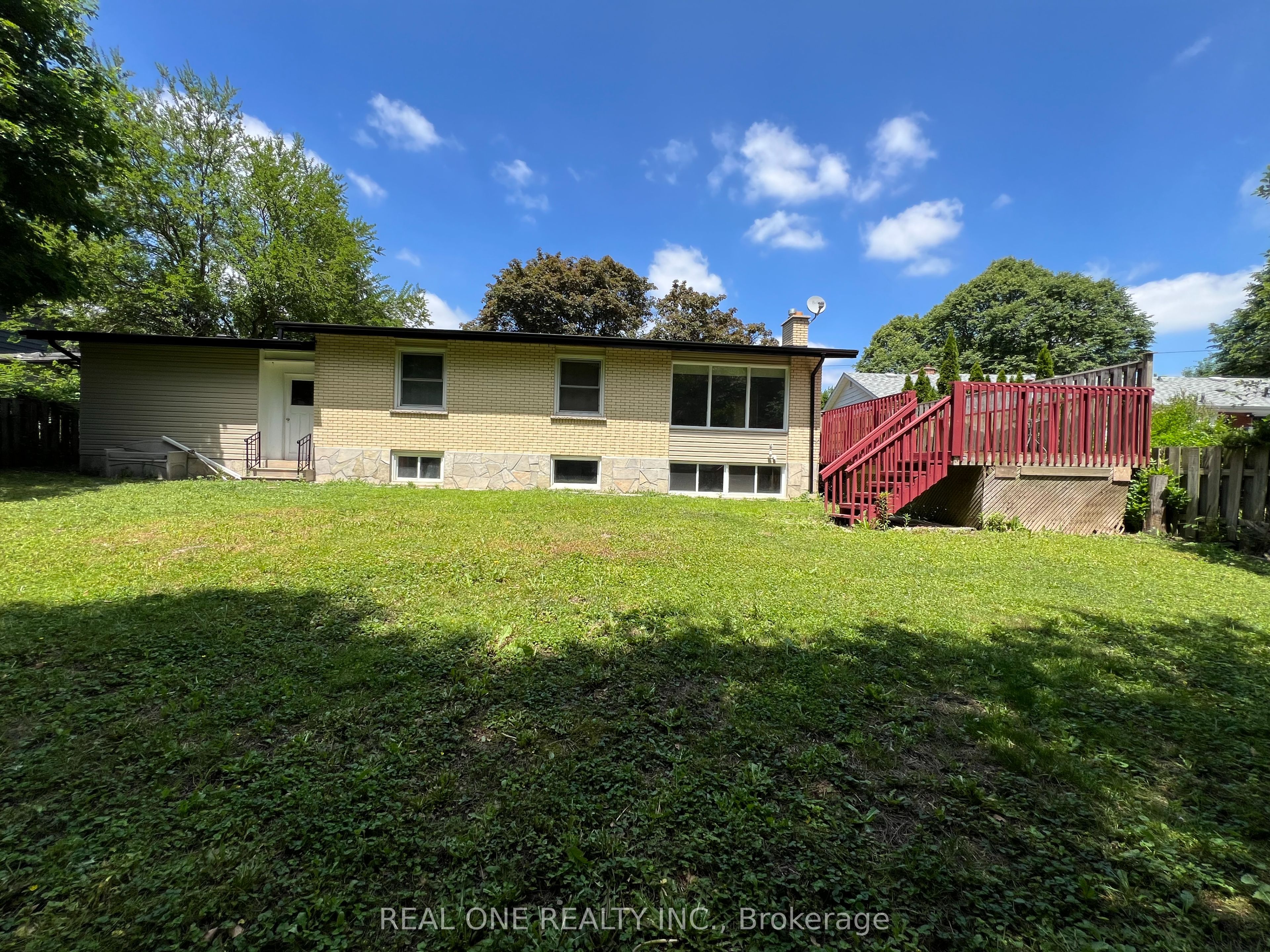 566 Middlewoods Drive, London North, ON N6G 1W4 photo 4