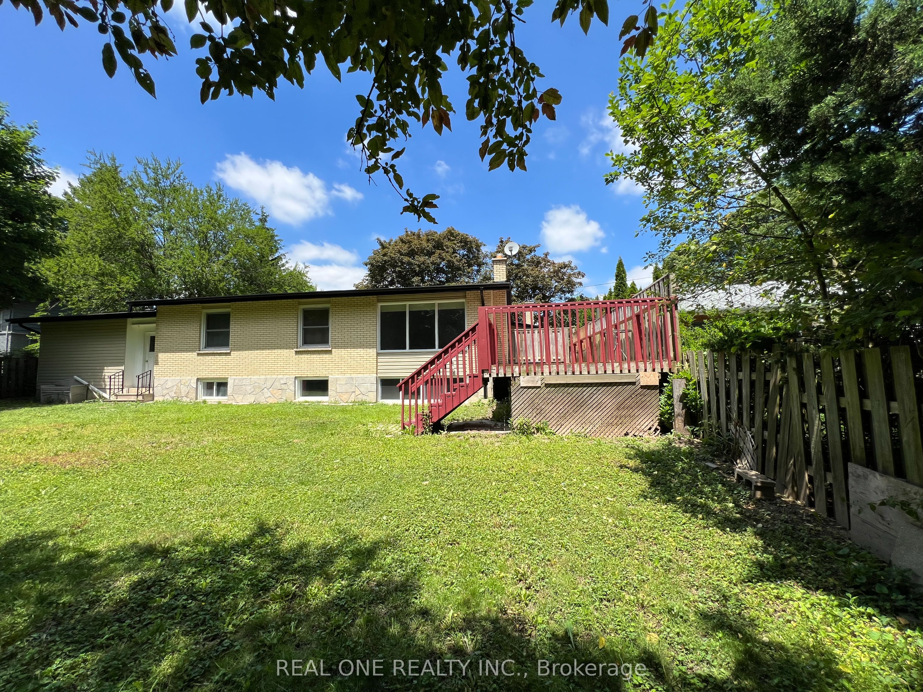 566 Middlewoods Drive, London North, ON N6G 1W4 photo 5