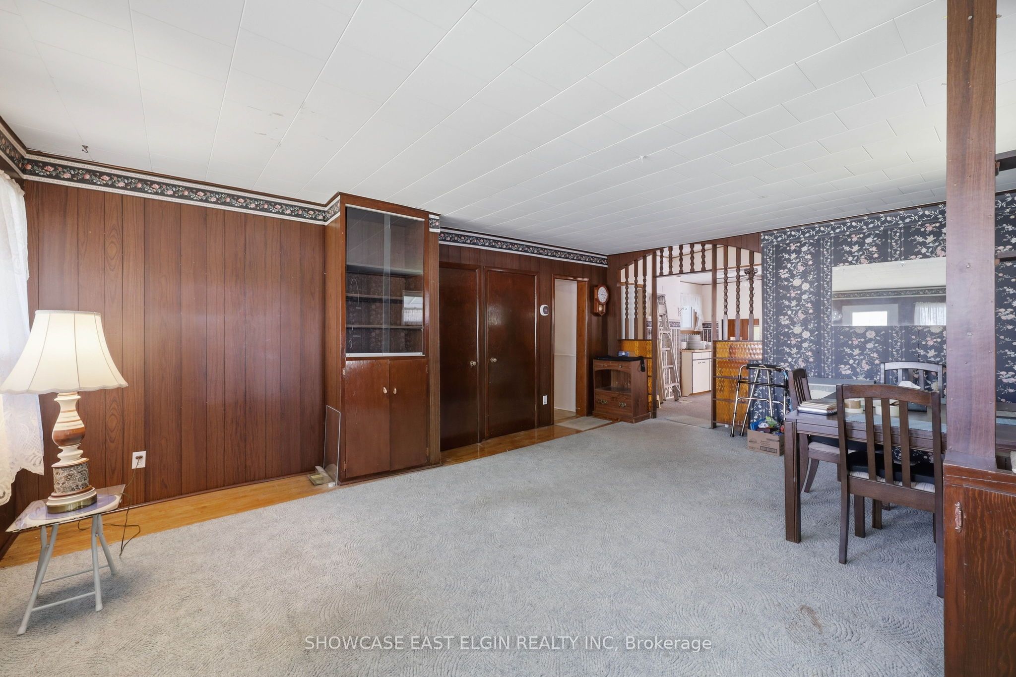 212 Sydenham Street E, Aylmer, ON N5H 1L9 photo 3