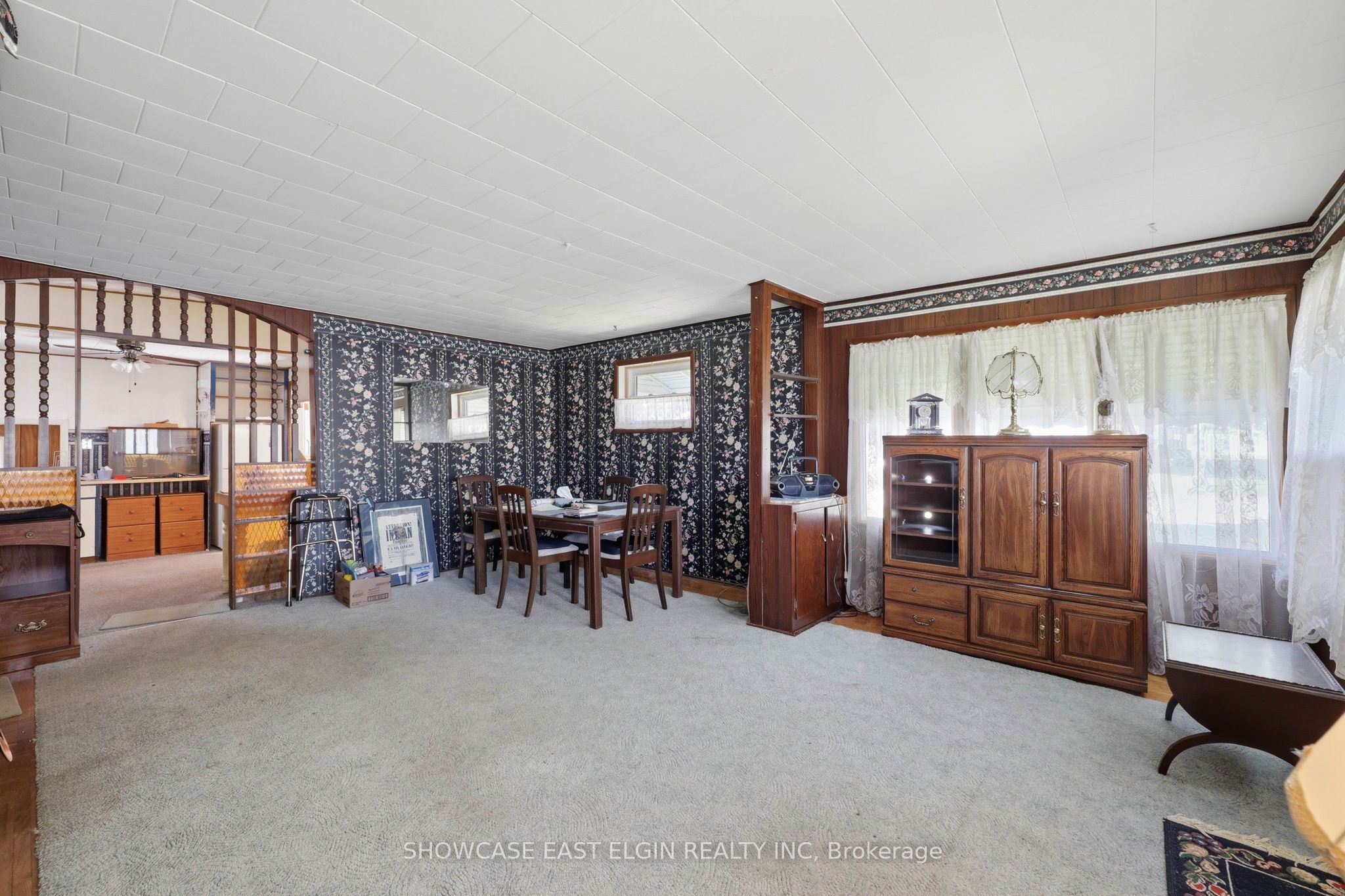 212 Sydenham Street E, Aylmer, ON N5H 1L9 photo 4