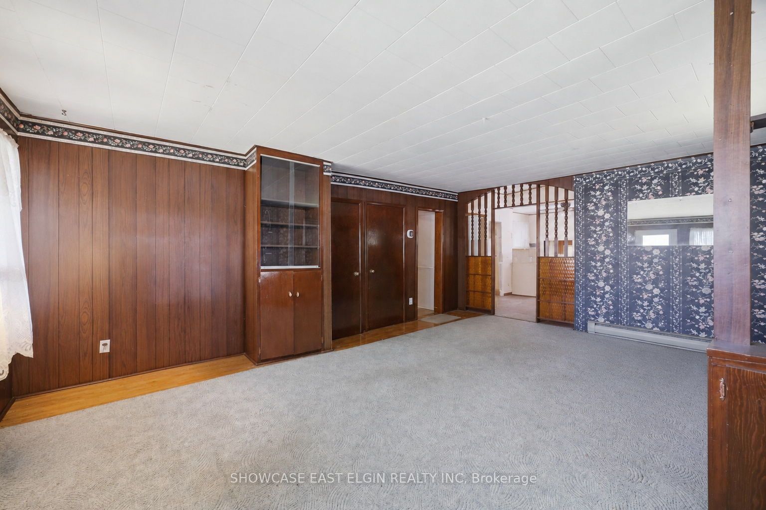212 Sydenham Street E, Aylmer, ON N5H 1L9 photo 5