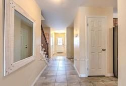 2657 Asima Drive S, London South, ON N6M 0B5 photo 2