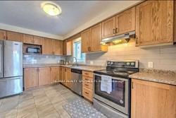 2657 Asima Drive S, London South, ON N6M 0B5 photo 3