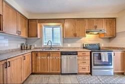 2657 Asima Drive S, London South, ON N6M 0B5 photo 4