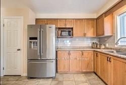 2657 Asima Drive S, London South, ON N6M 0B5 photo 5