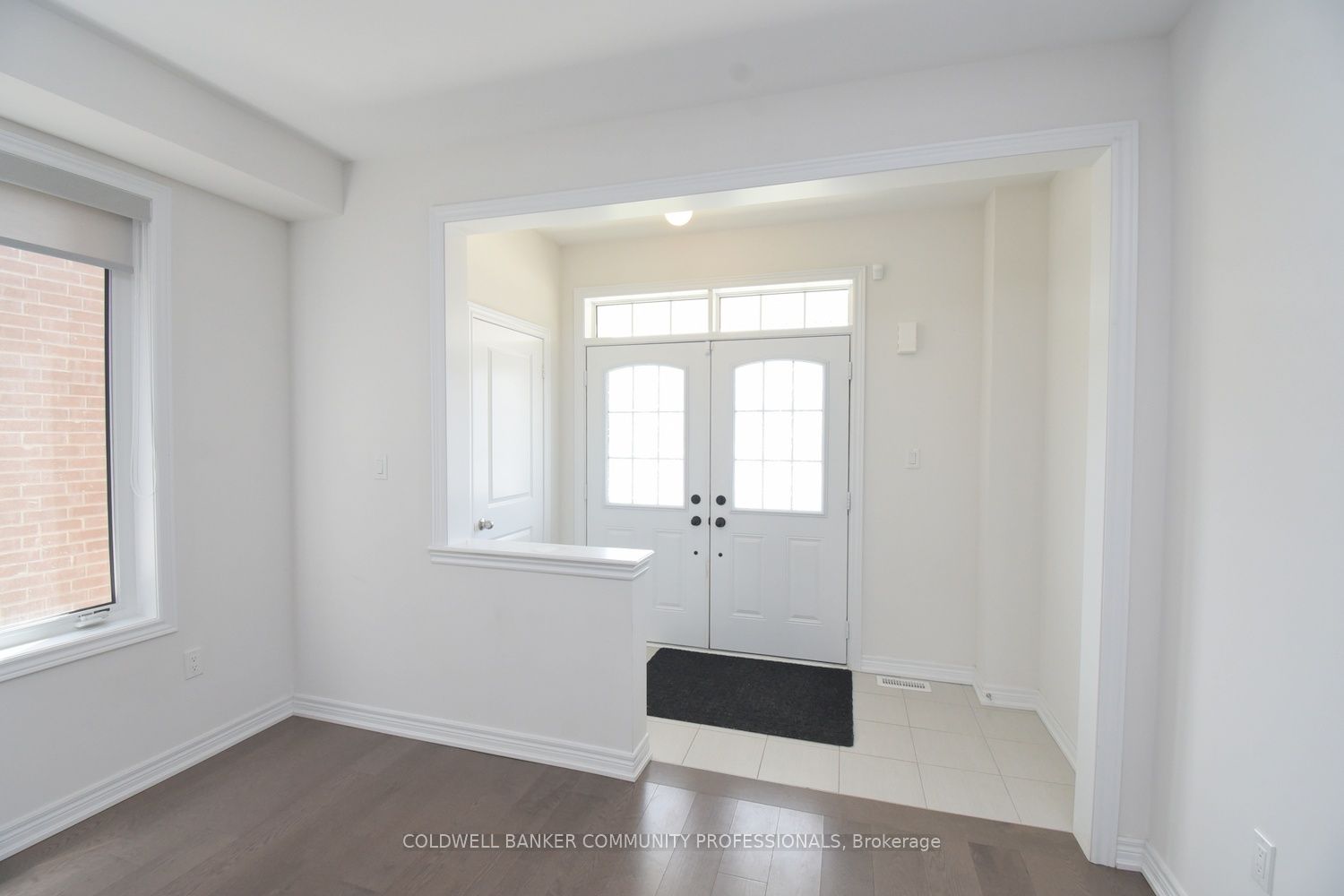 266 Chippewa Avenue, Shelburne, ON L9V 3Y2 photo 3