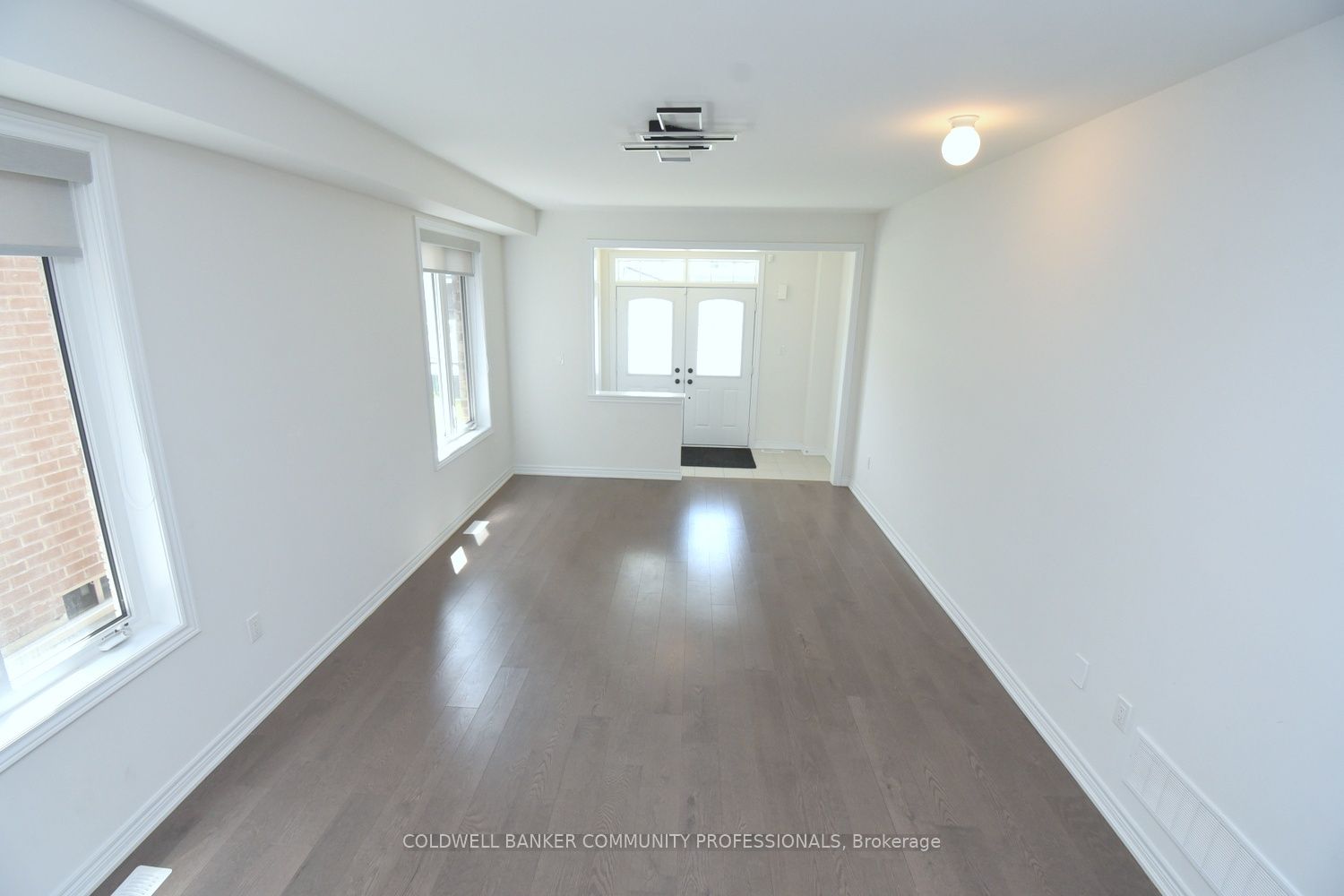 266 Chippewa Avenue, Shelburne, ON L9V 3Y2 photo 4