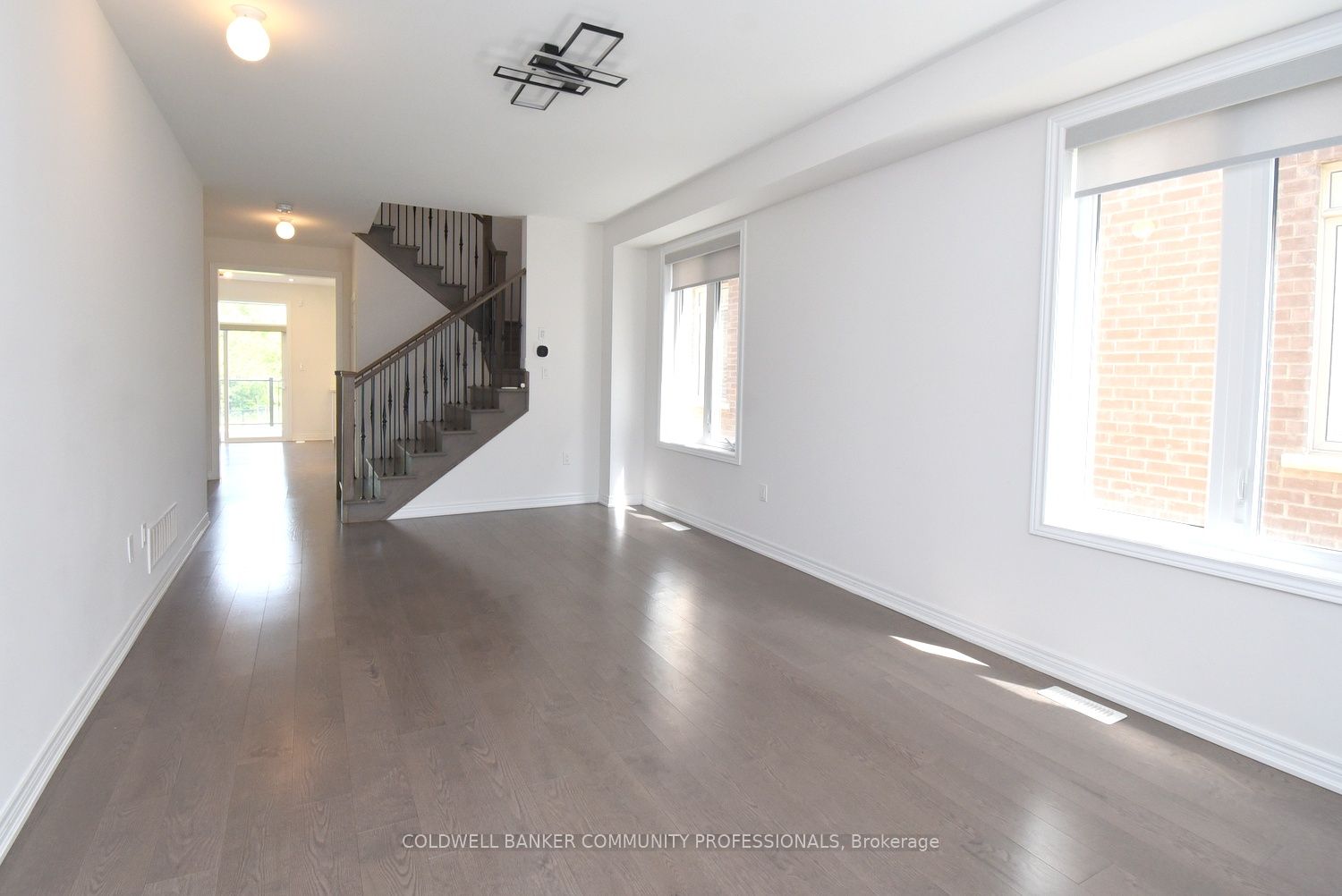 266 Chippewa Avenue, Shelburne, ON L9V 3Y2 photo 5