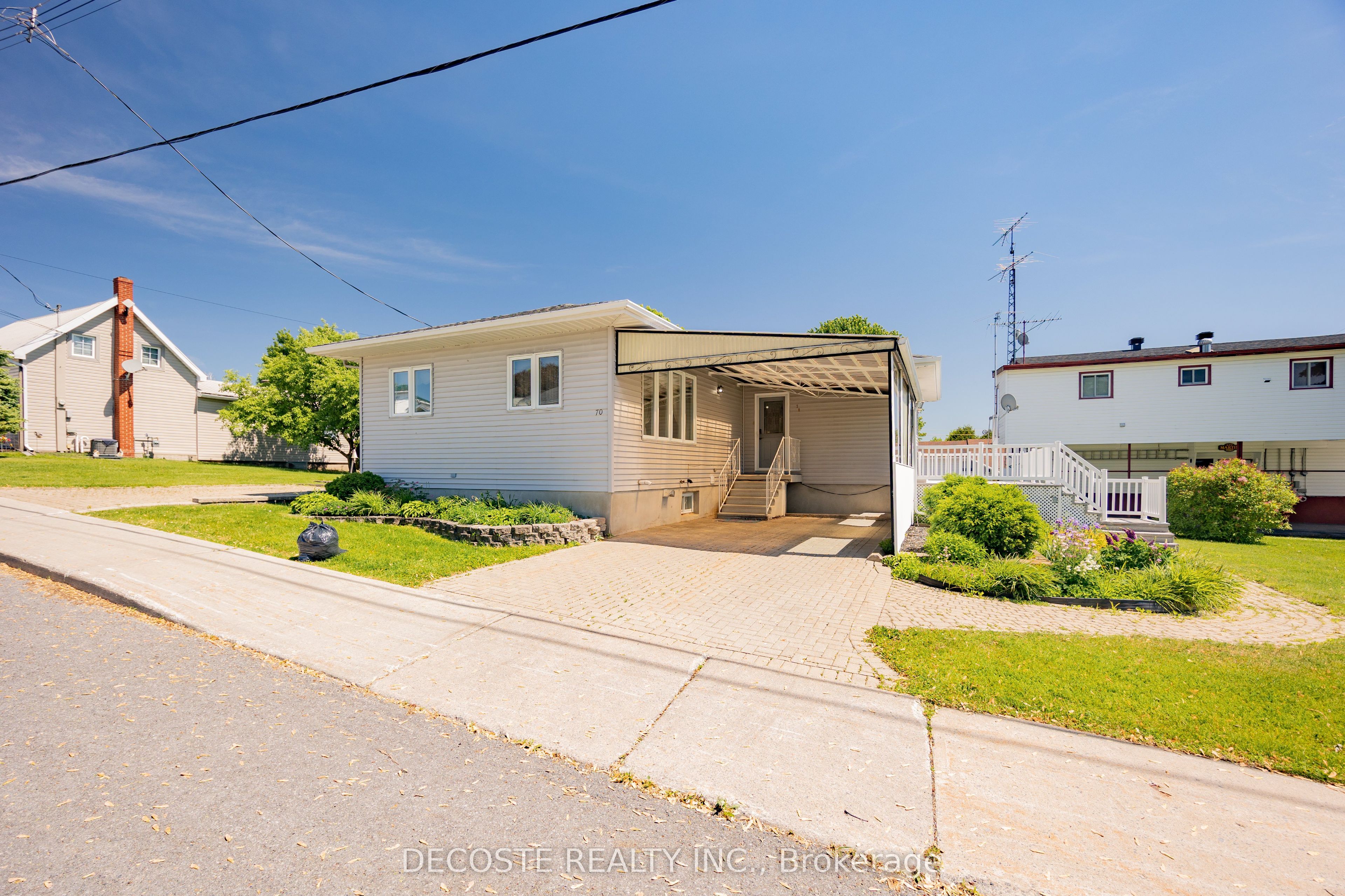 70 Victoria Street E, North Glengarry, ON K0C 1A0 photo 4