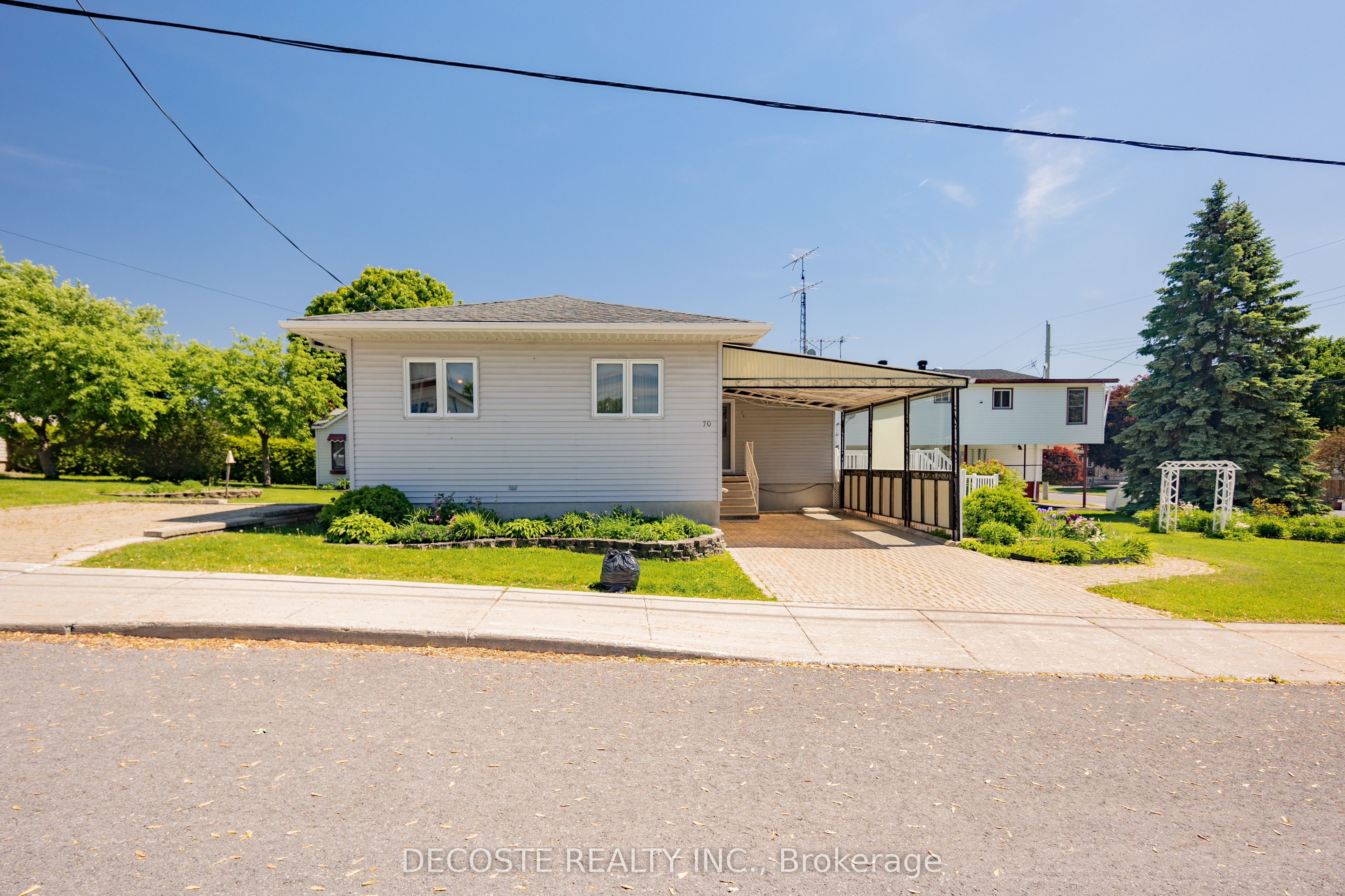 70 Victoria Street E, North Glengarry, ON K0C 1A0 photo 5