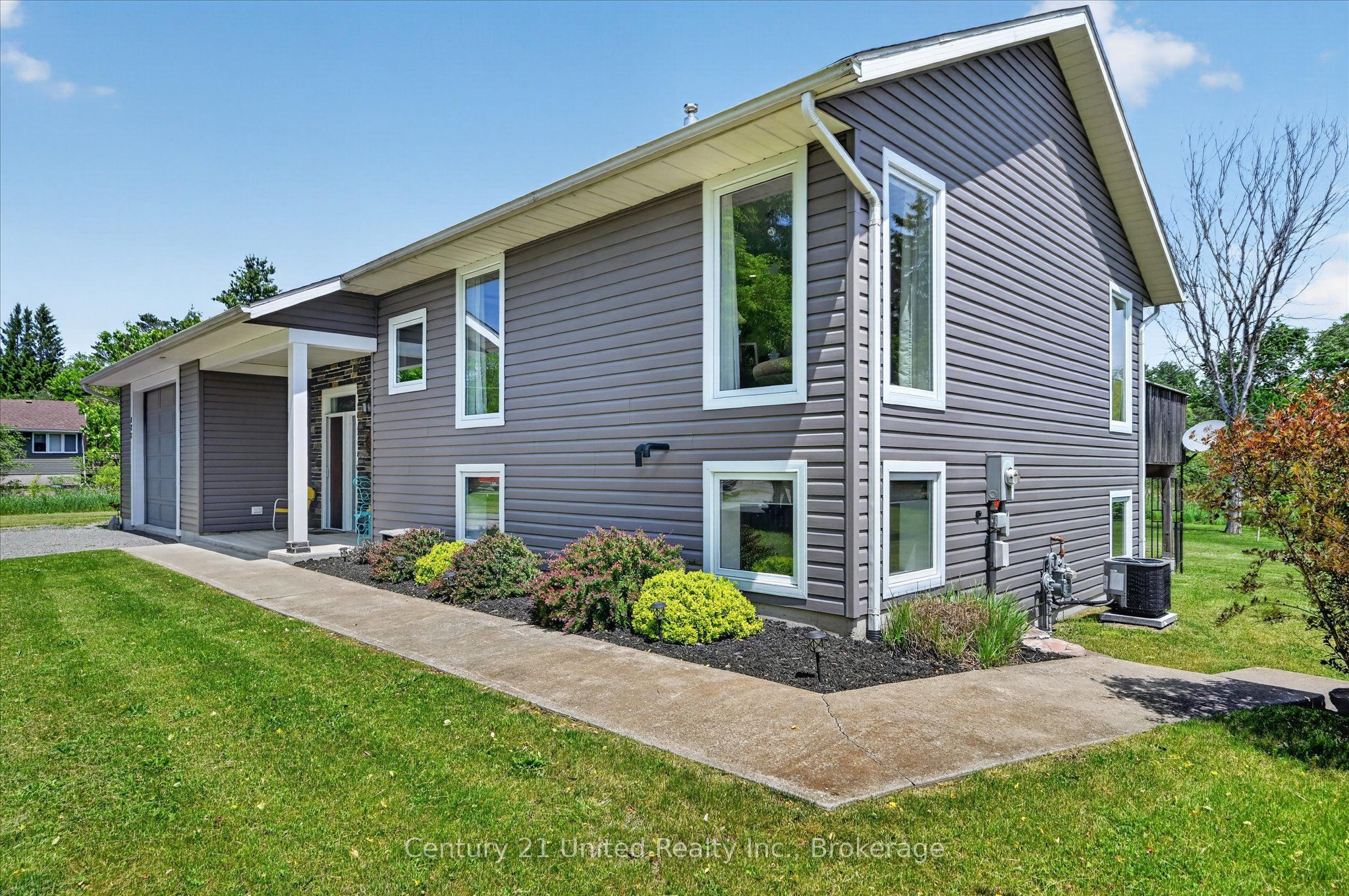 177 Durham Street N, Centre Hastings, ON K0K 2K0 photo 4