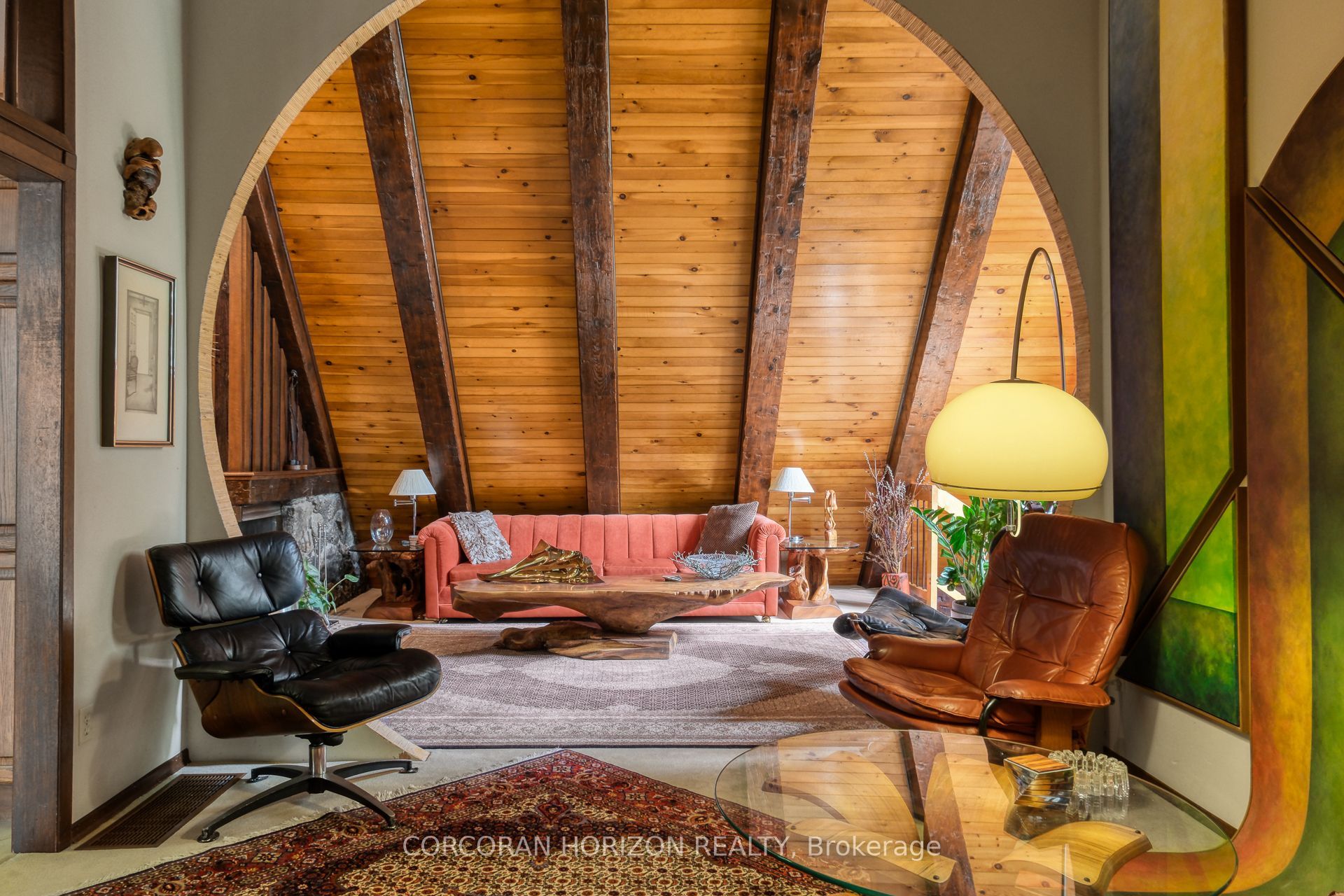 1285 Kirkwall Road, Hamilton, ON N1R 5S2 photo 4