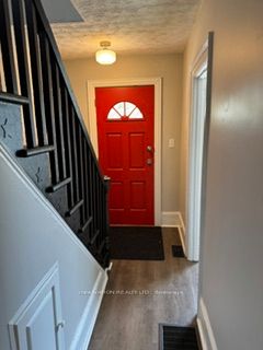 106 James Street E, Brockville, ON K6V 1K8
