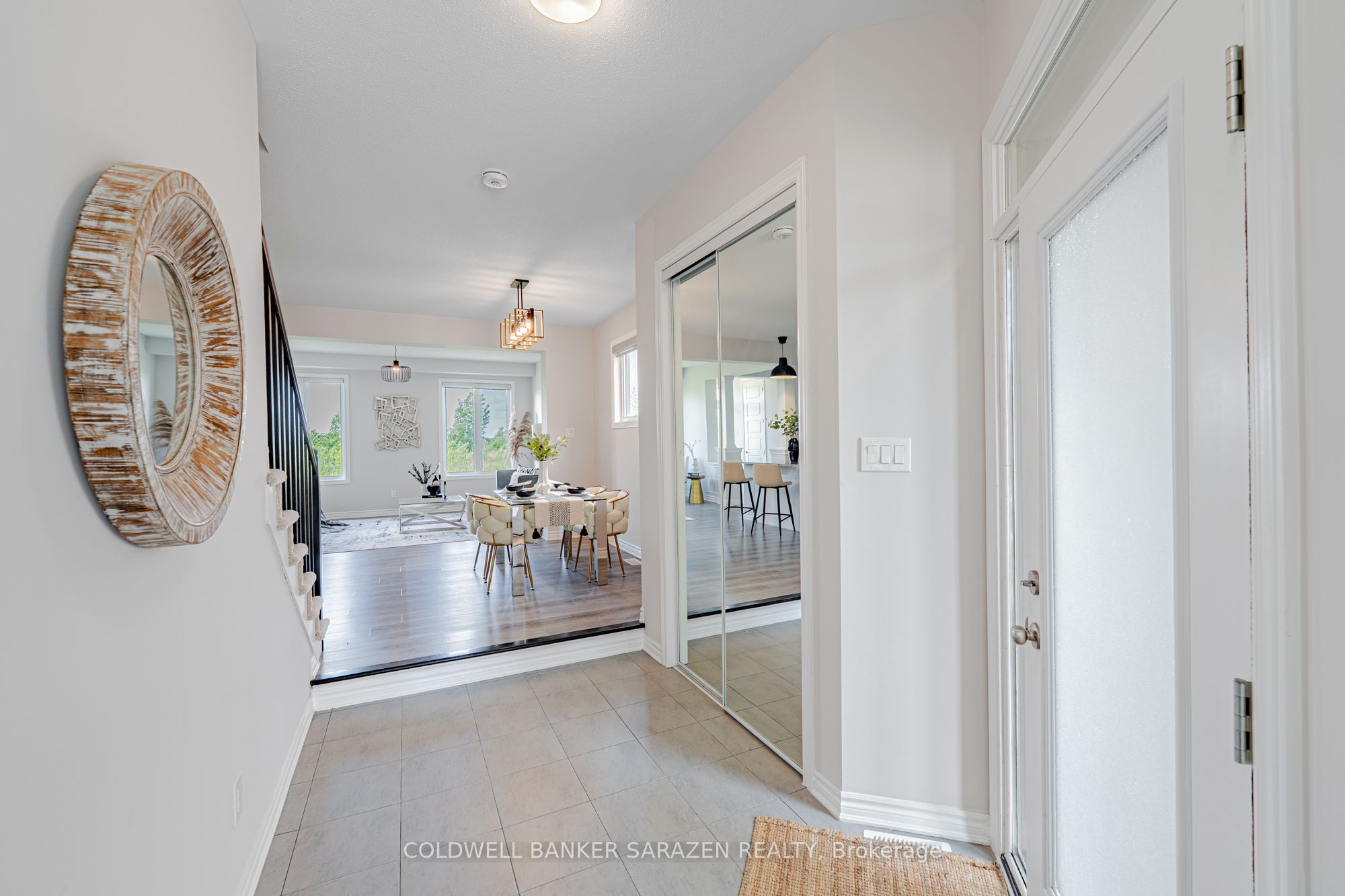 604 Perseus Avenue, Barrhaven, ON K2J 6S7 photo 4