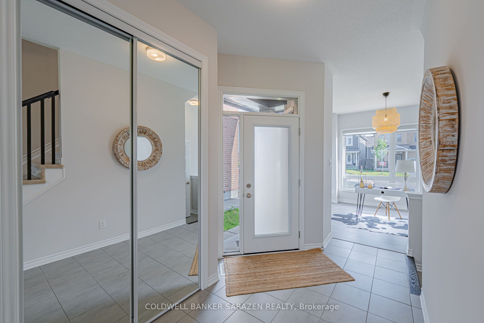 604 Perseus Avenue, Barrhaven, ON K2J 6S7 photo 5
