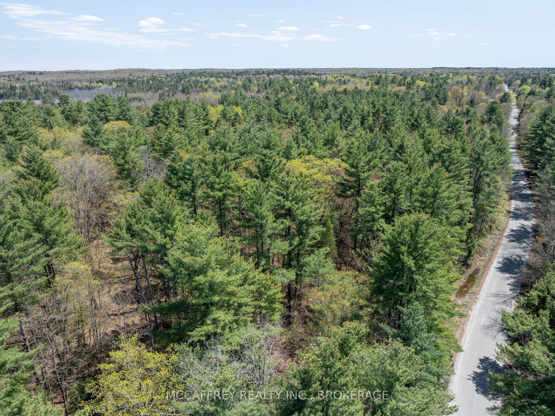 1088 KASHWAKAMAK LAKE Road, Frontenac, ON K0H 1B0 photo 2