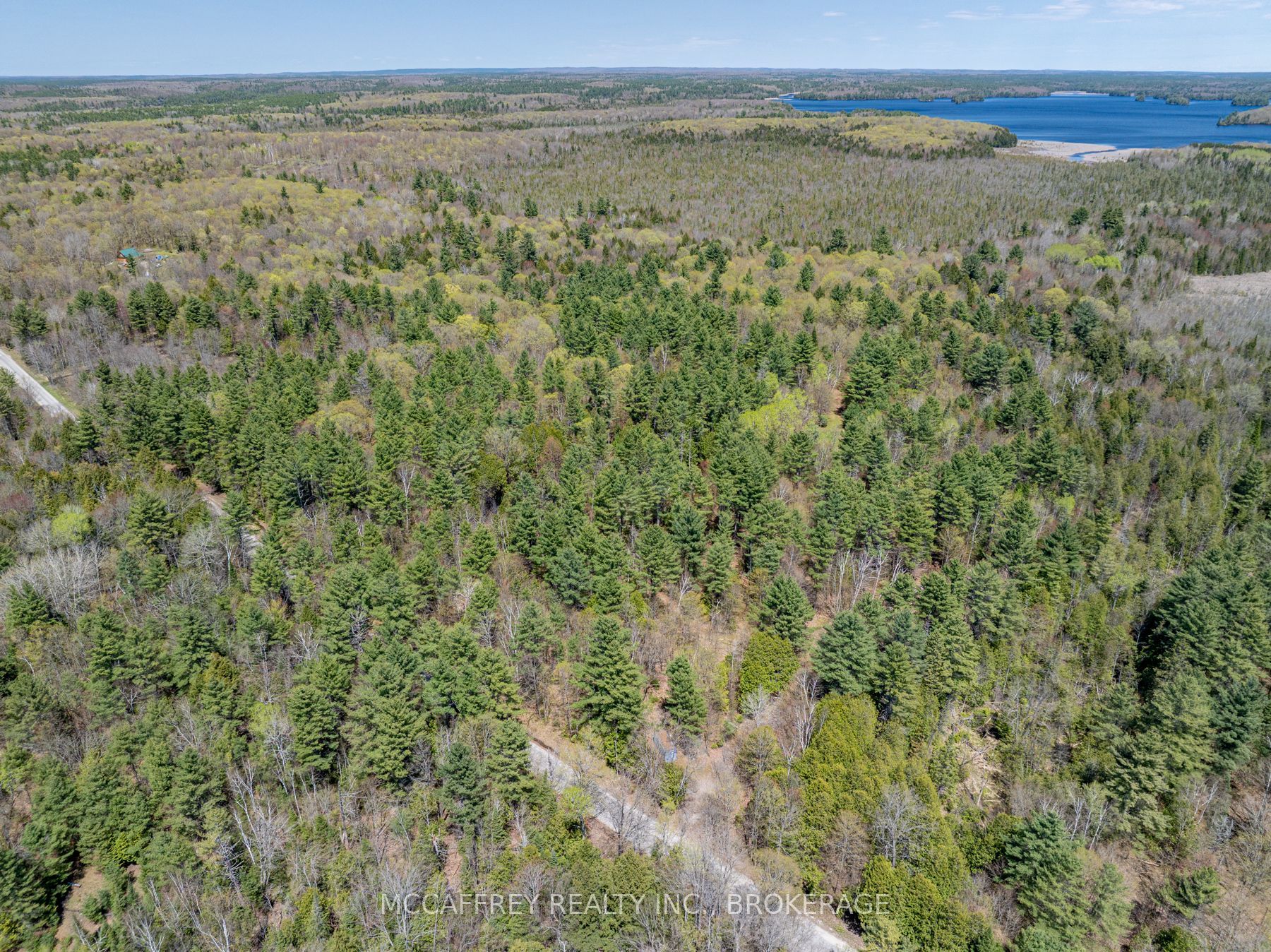 1088 KASHWAKAMAK LAKE Road, Frontenac, ON K0H 1B0 photo 3