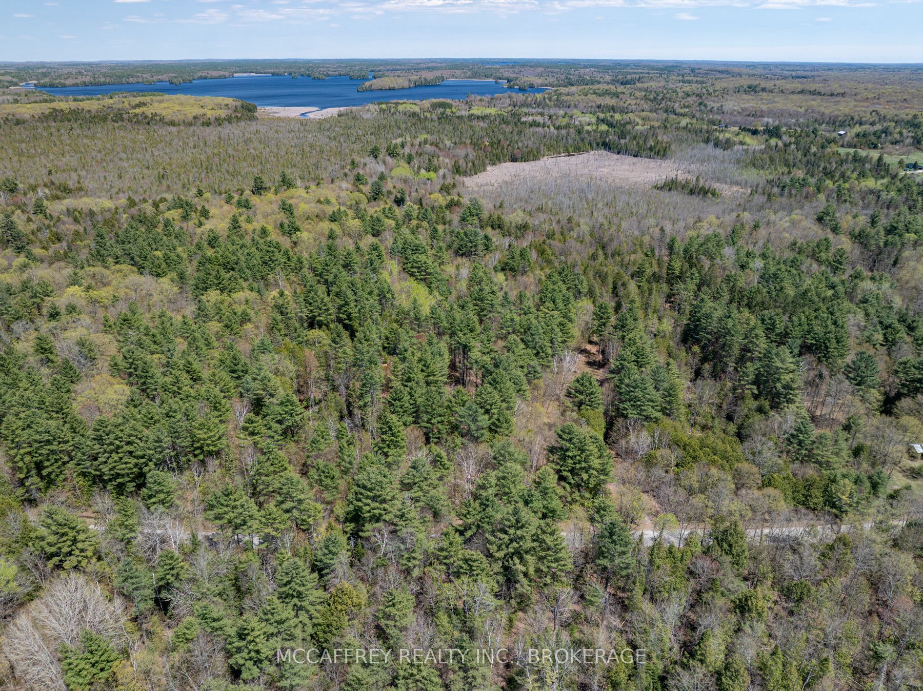 1088 KASHWAKAMAK LAKE Road, Frontenac, ON K0H 1B0 photo 4