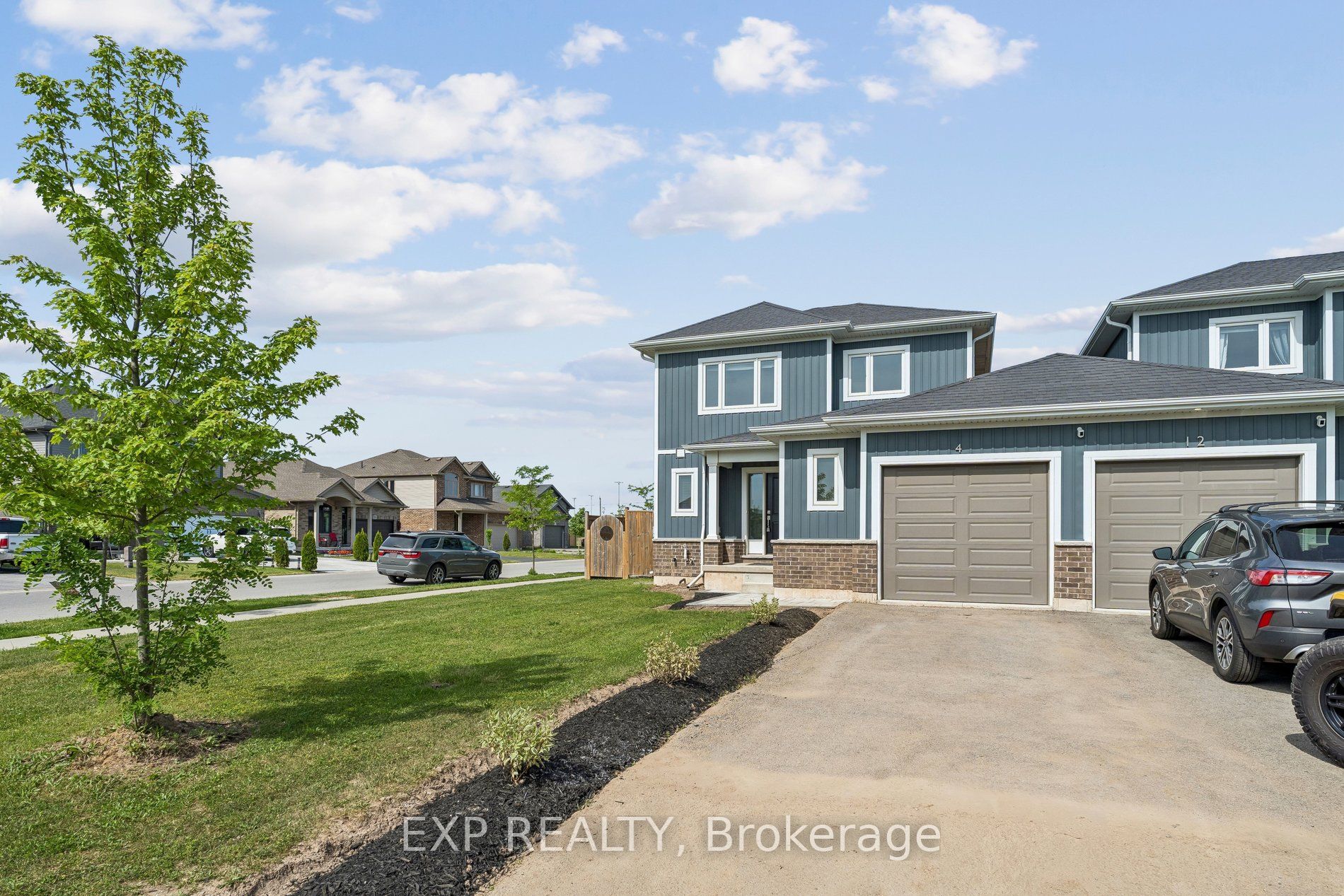 4 VIGER Drive, Welland, ON L3B 0E3 photo 3