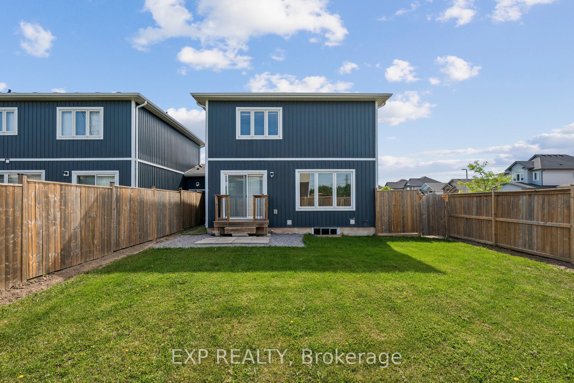 4 VIGER Drive, Welland, ON L3B 0E3 photo 4