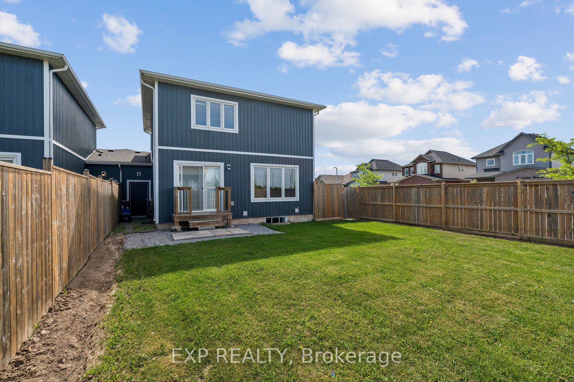 4 VIGER Drive, Welland, ON L3B 0E3 photo 5