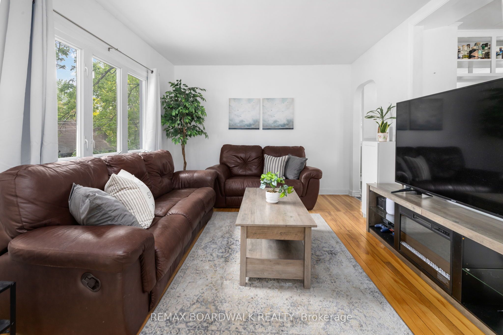 111 Beckwith Street E, Perth, ON K7H 1C8 photo 5