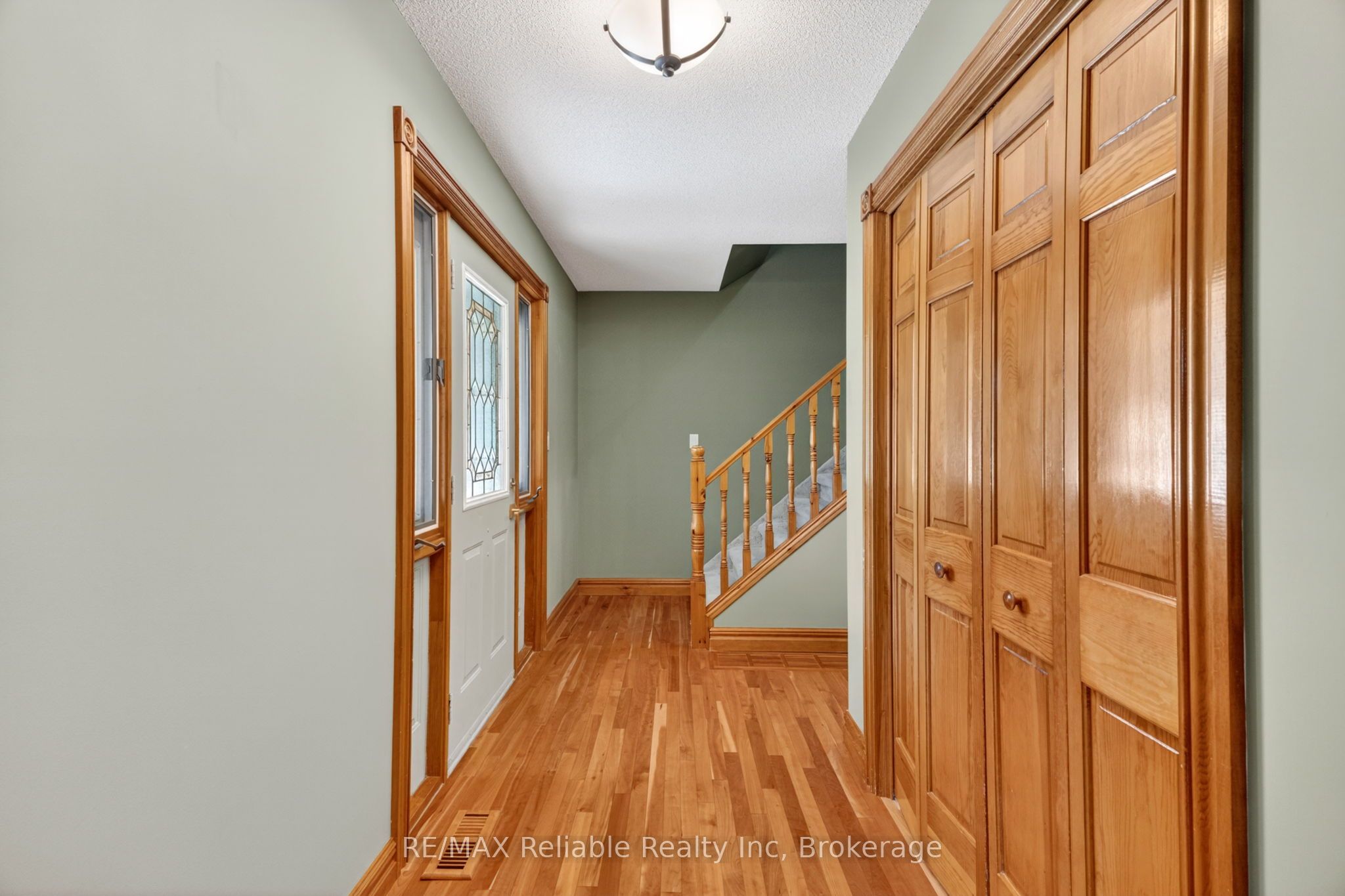 76 William Street, Huron East, ON N0K 1G0 photo 3