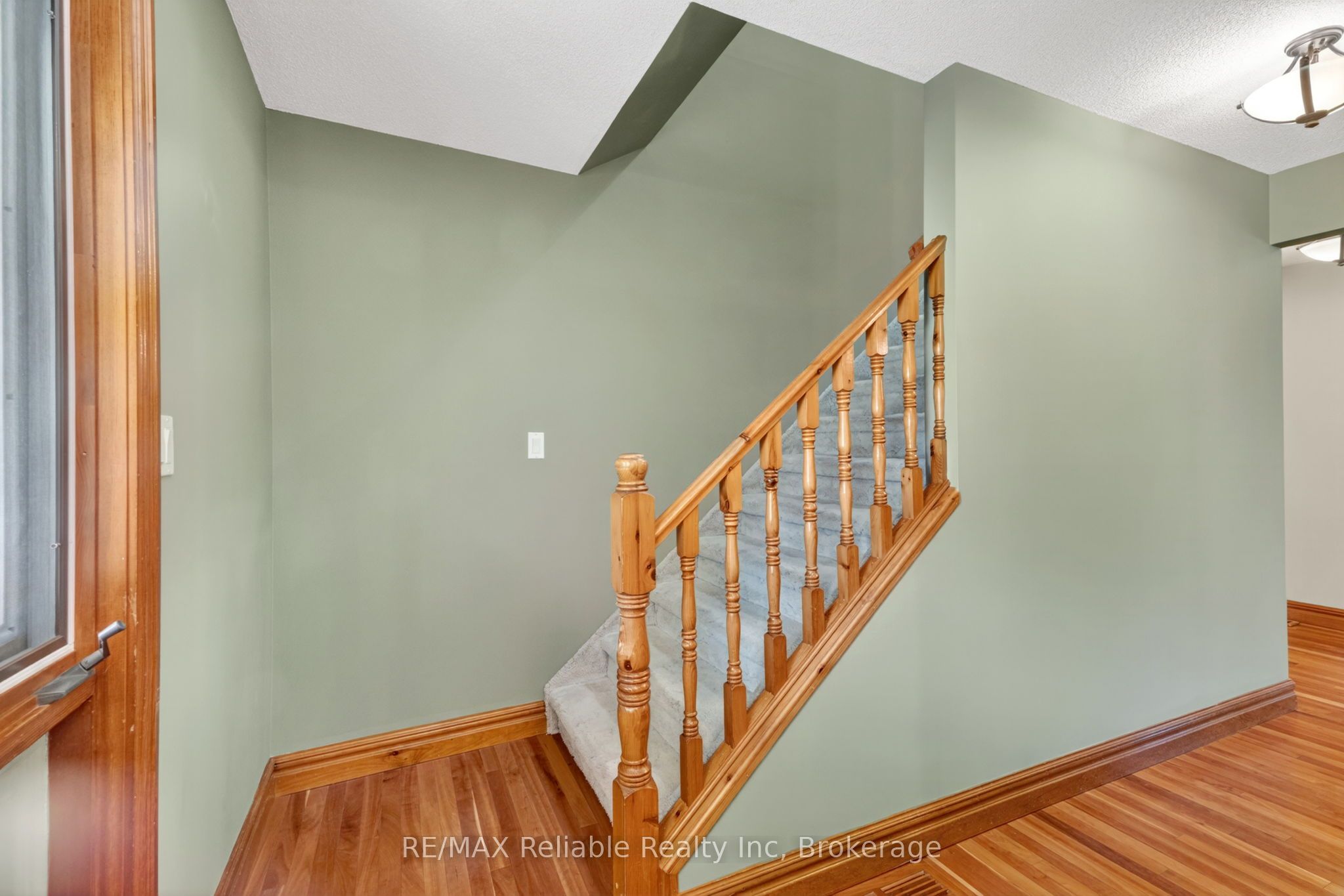 76 William Street, Huron East, ON N0K 1G0 photo 4