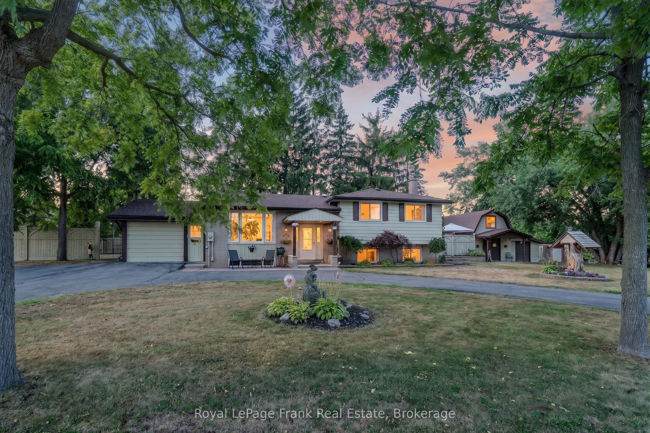 2304 Old Norwood Road, Otonabee-South Monaghan, ON K9J 0G6 photo 2