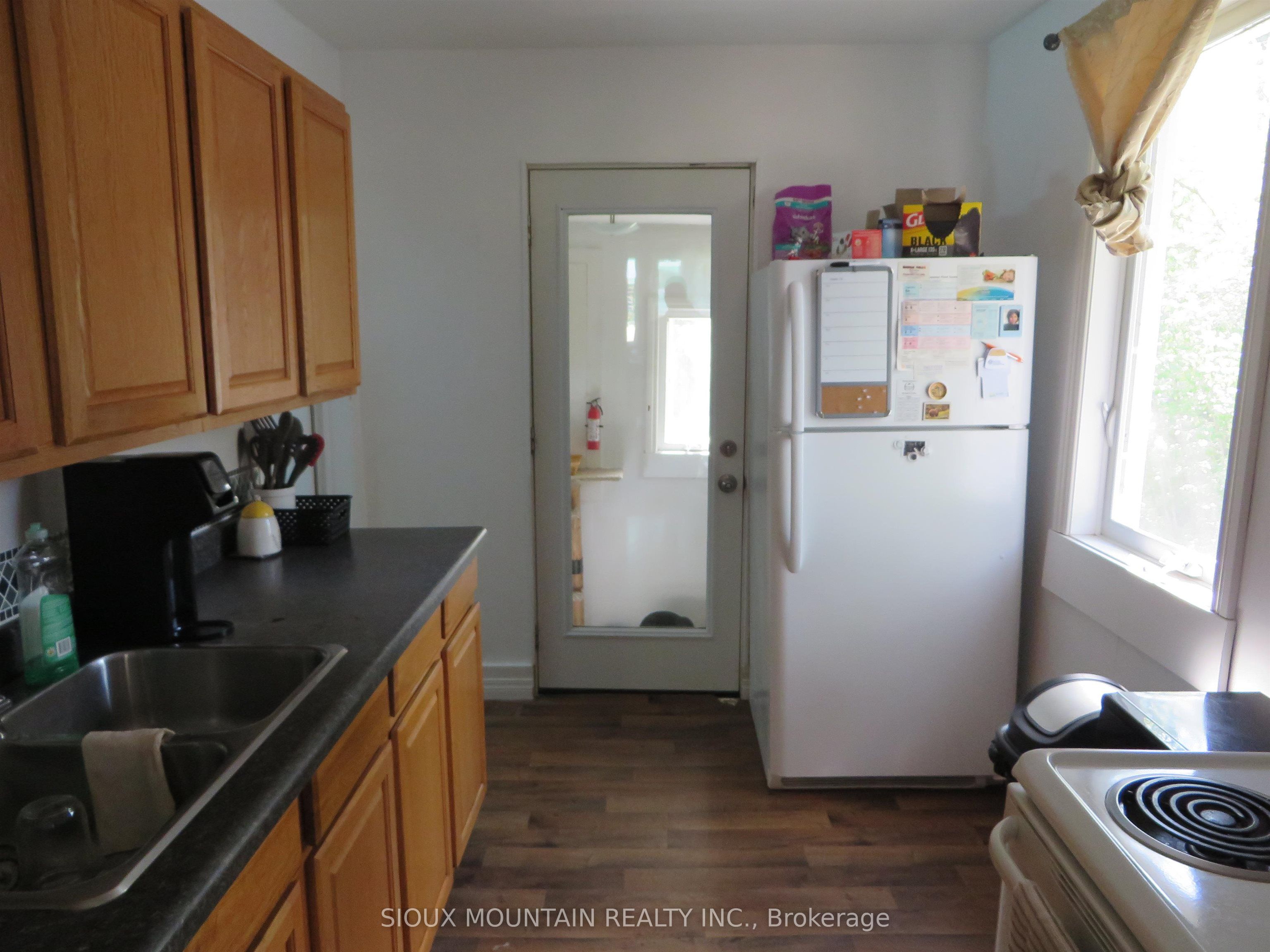 26 Meadwell Drive, Sioux Lookout, ON P8T 1G9 photo 4
