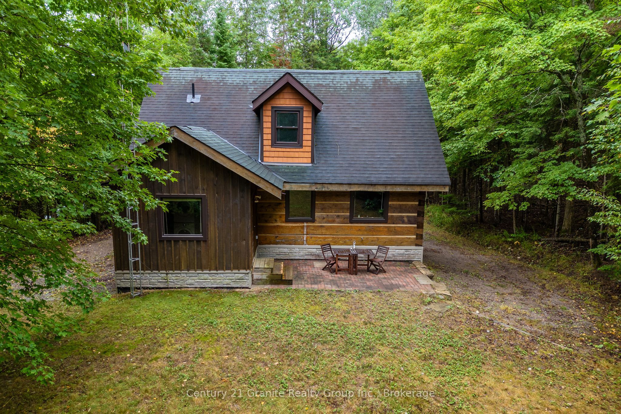 19221 Highway 118 N/A, Highlands East, ON K0M 1S0 photo 2