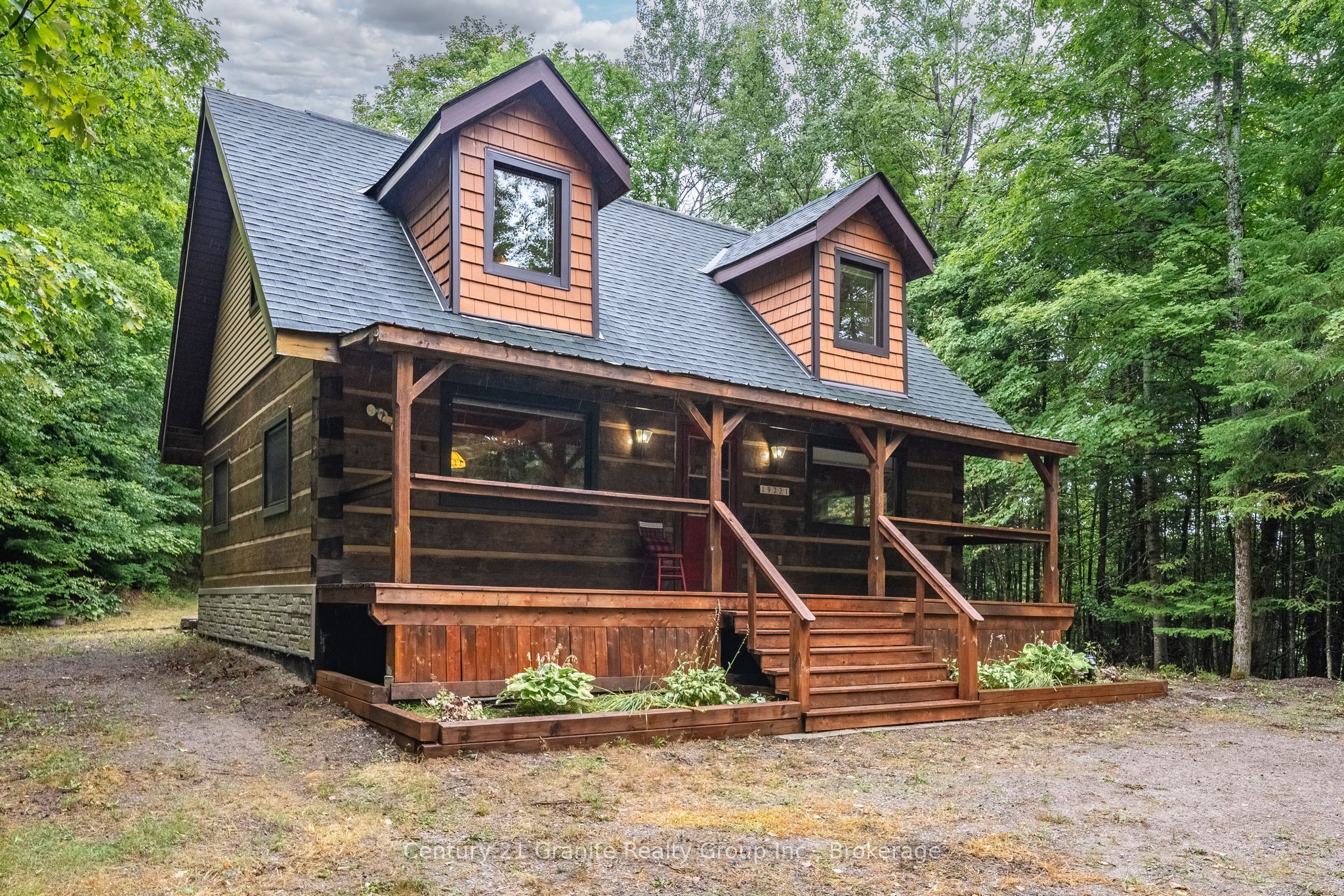 19221 Highway 118 N/A, Highlands East, ON K0M 1S0 photo 4