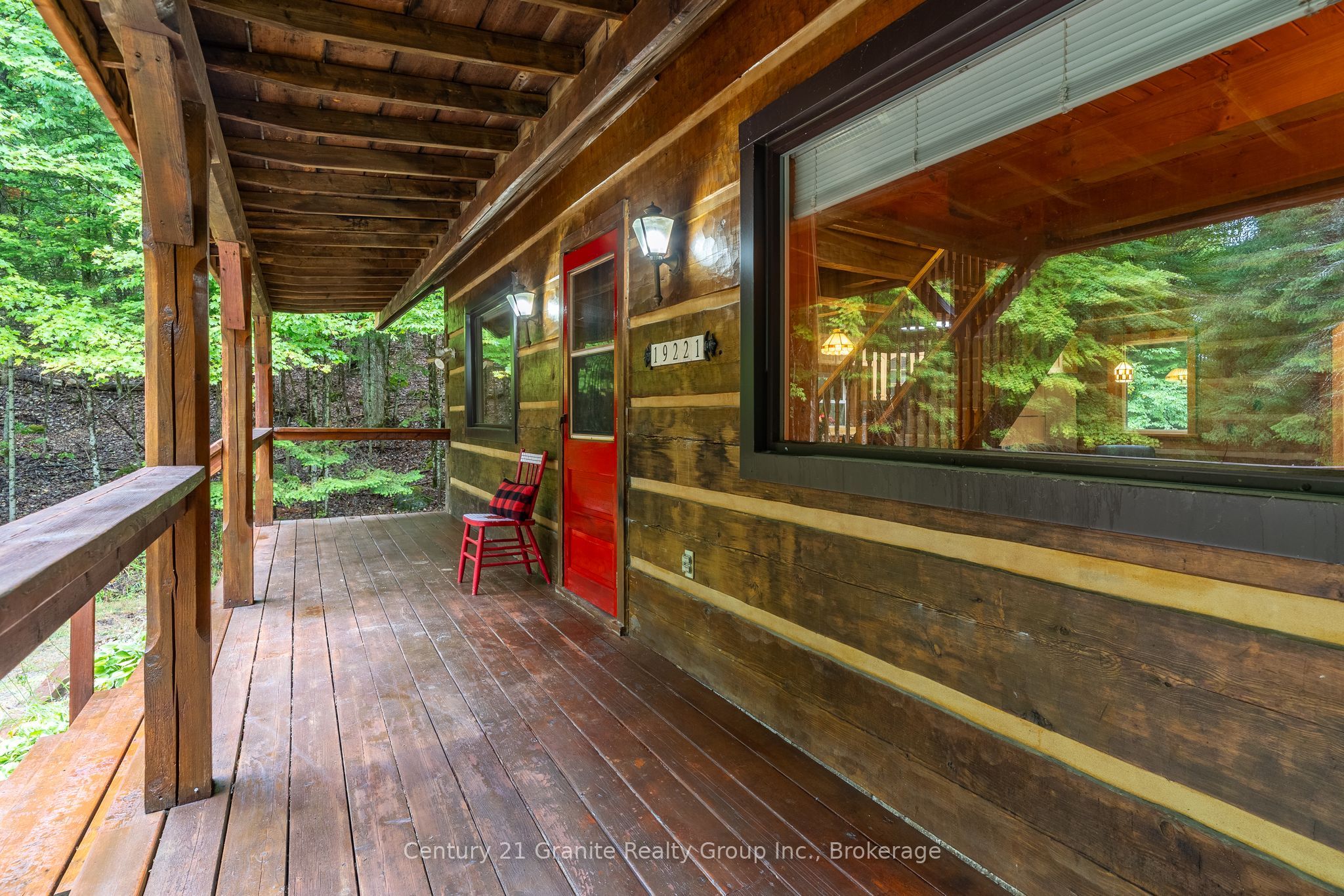 19221 Highway 118 N/A, Highlands East, ON K0M 1S0 photo 5