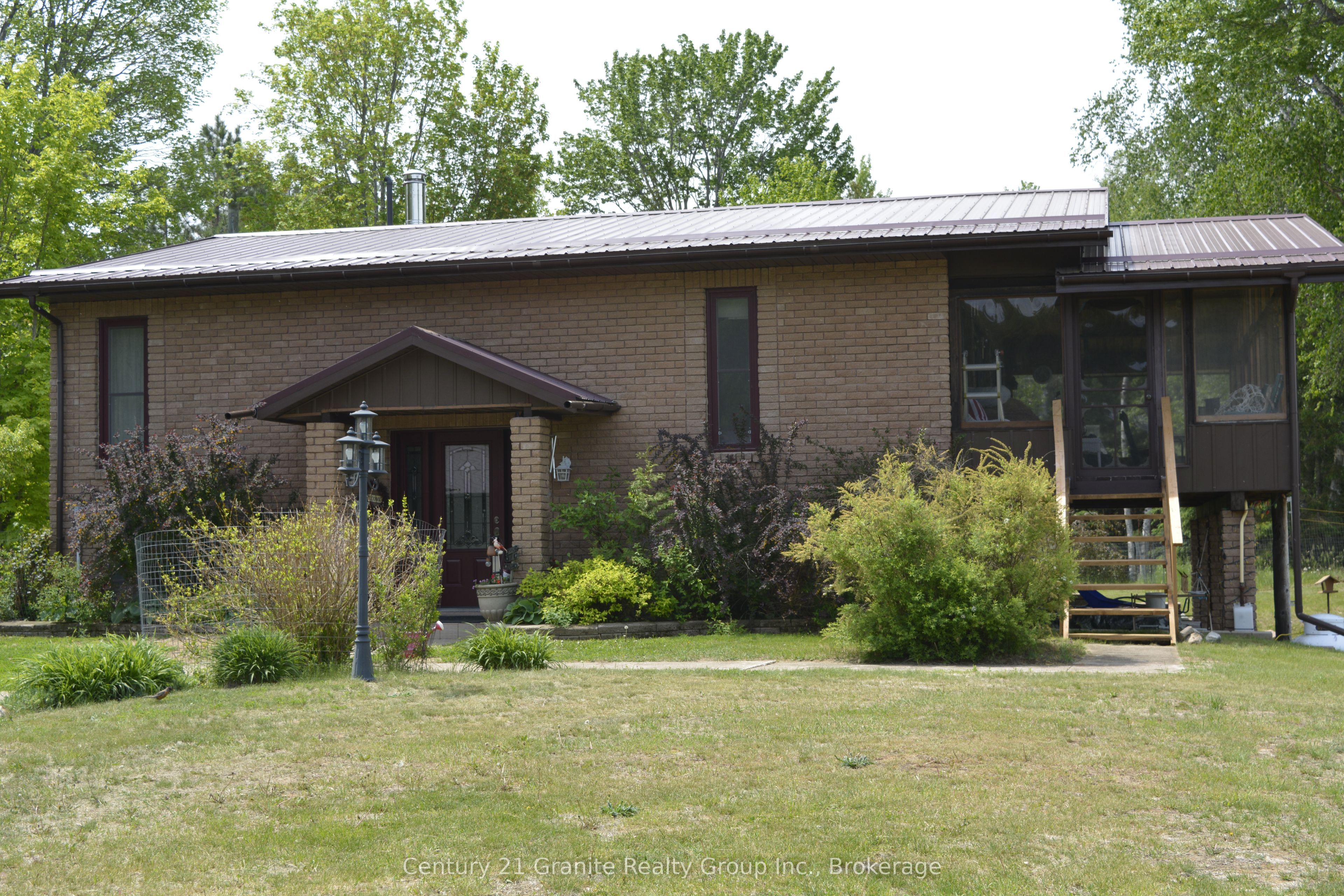 230 RIVER BEND Drive, Brudenell, Lyndoch and Raglan, ON K0J 2E0