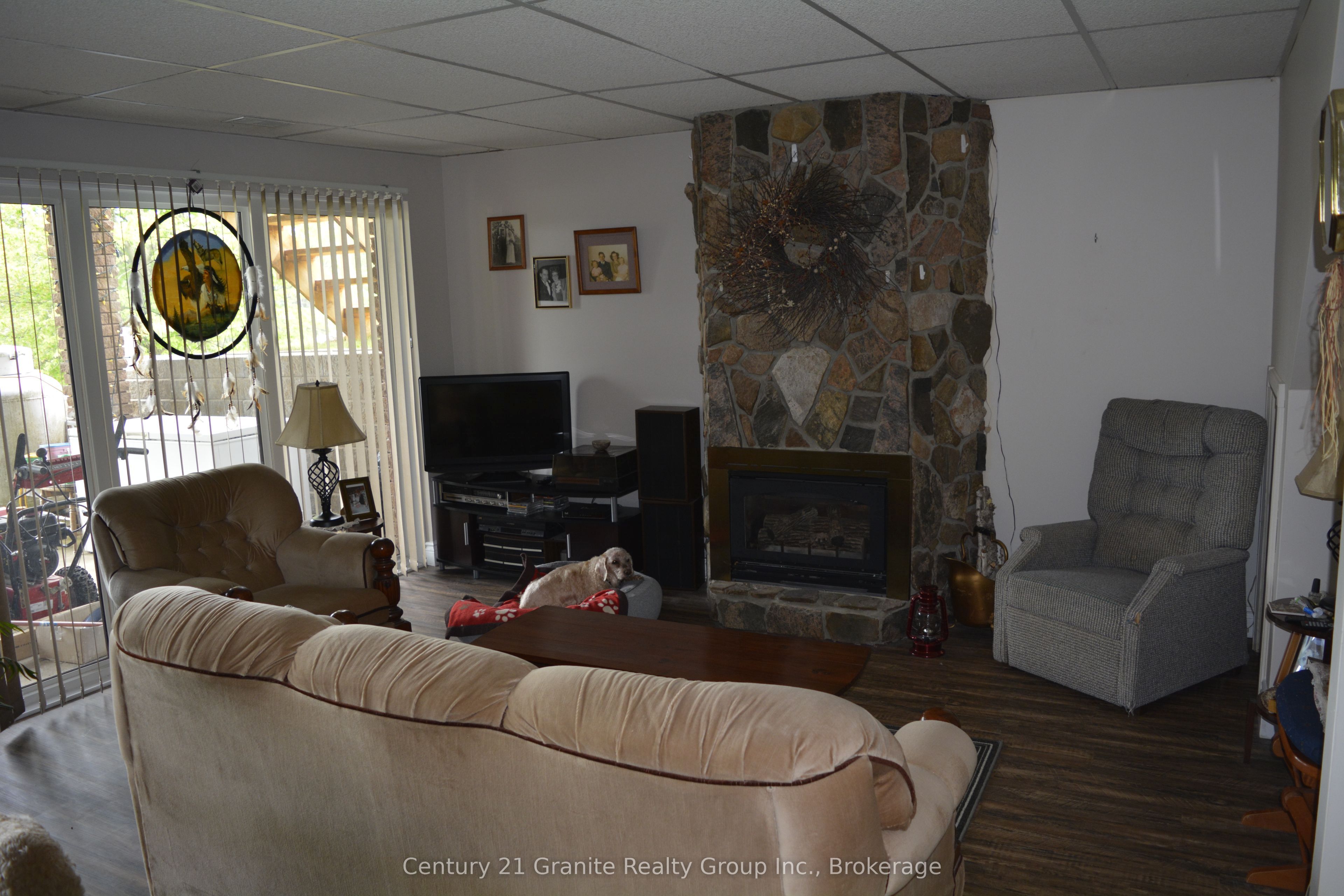 230 RIVER BEND Drive, Brudenell, Lyndoch and Raglan, ON K0J 2E0 photo 2