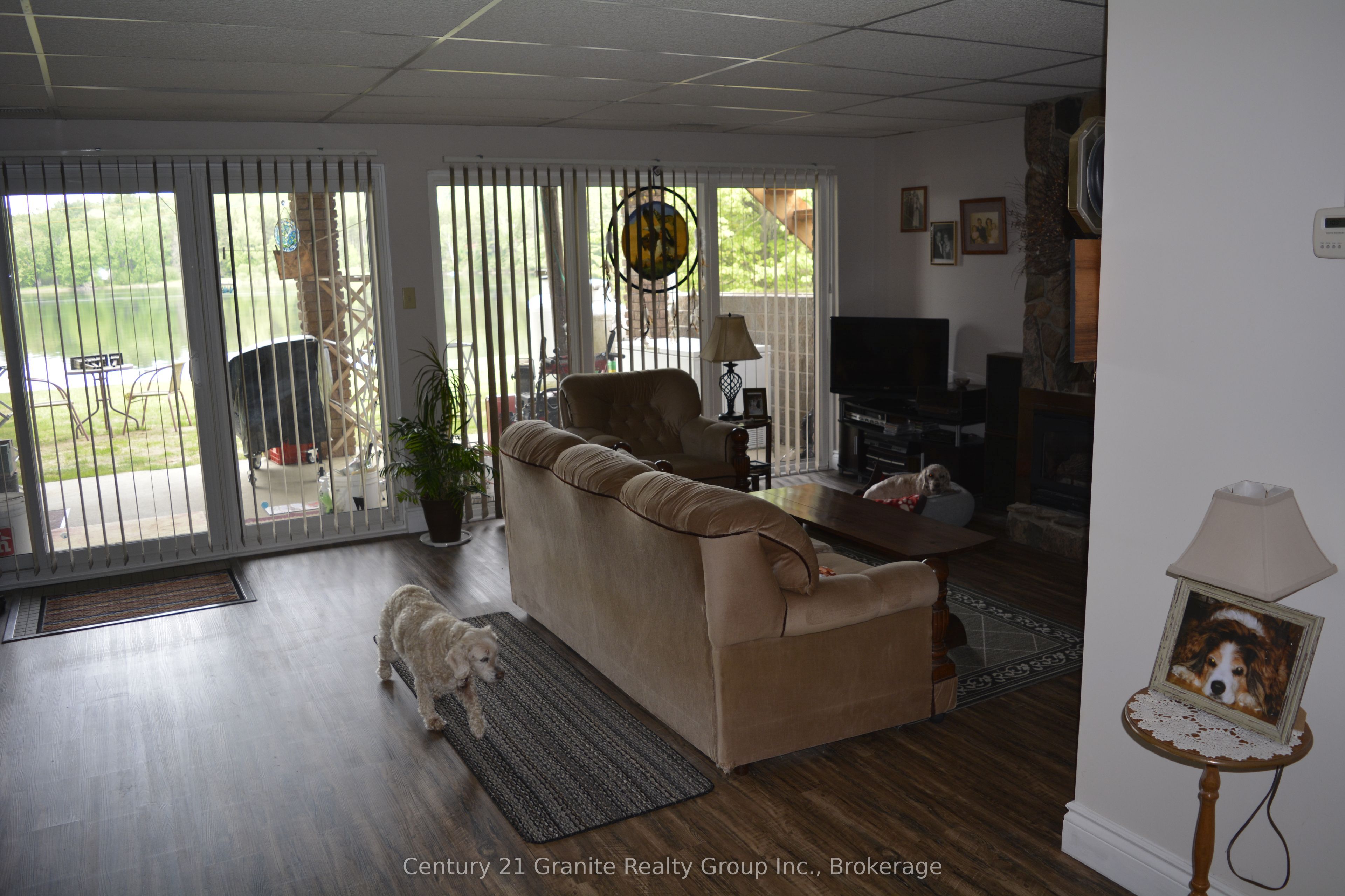 230 RIVER BEND Drive, Brudenell, Lyndoch and Raglan, ON K0J 2E0 photo 3